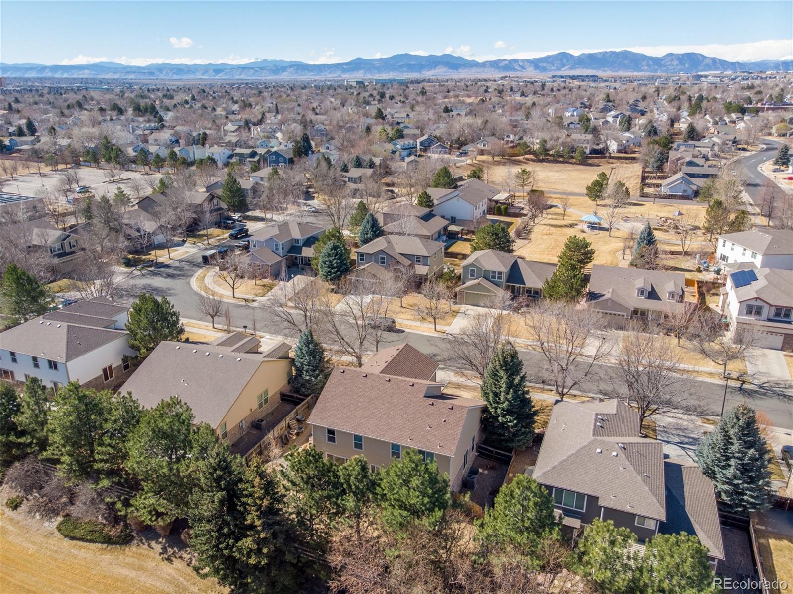 MLS Image #39 for 11452  ames court,westminster, Colorado