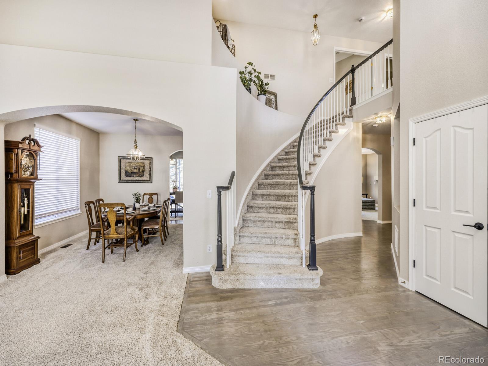 MLS Image #4 for 11452  ames court,westminster, Colorado