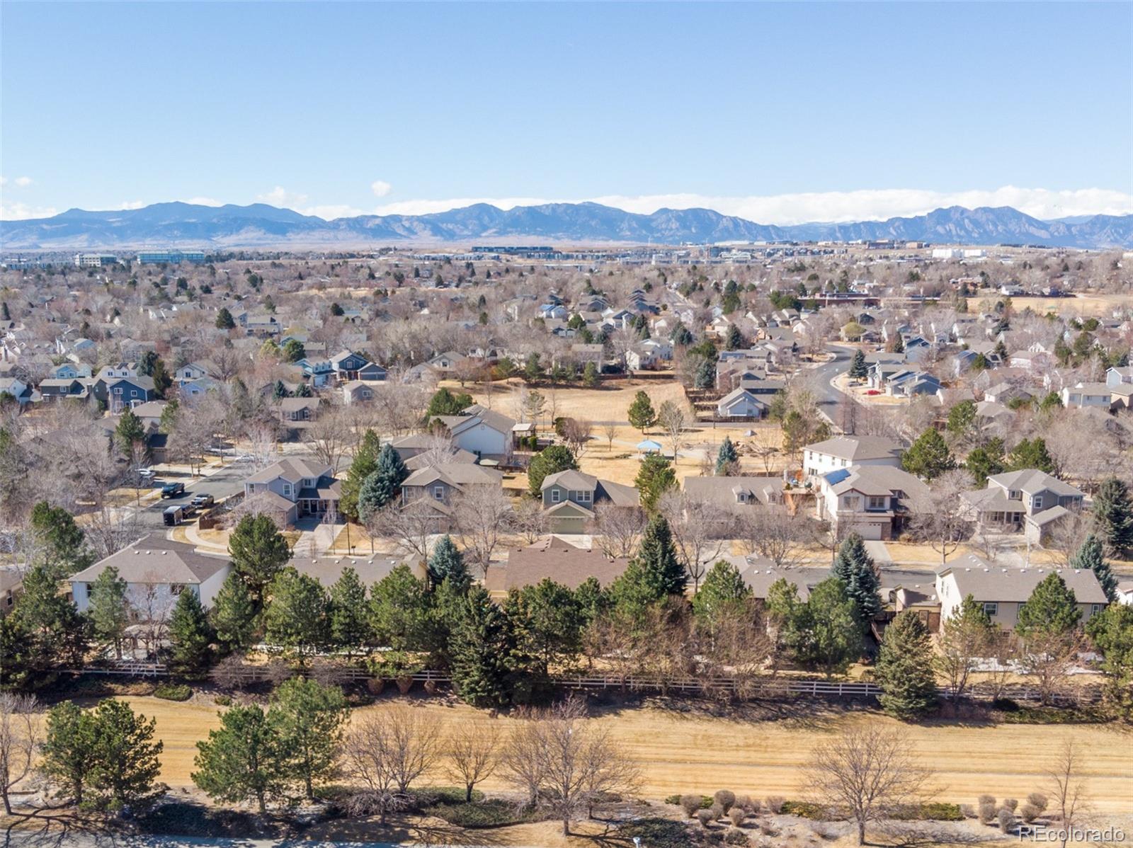 MLS Image #40 for 11452  ames court,westminster, Colorado