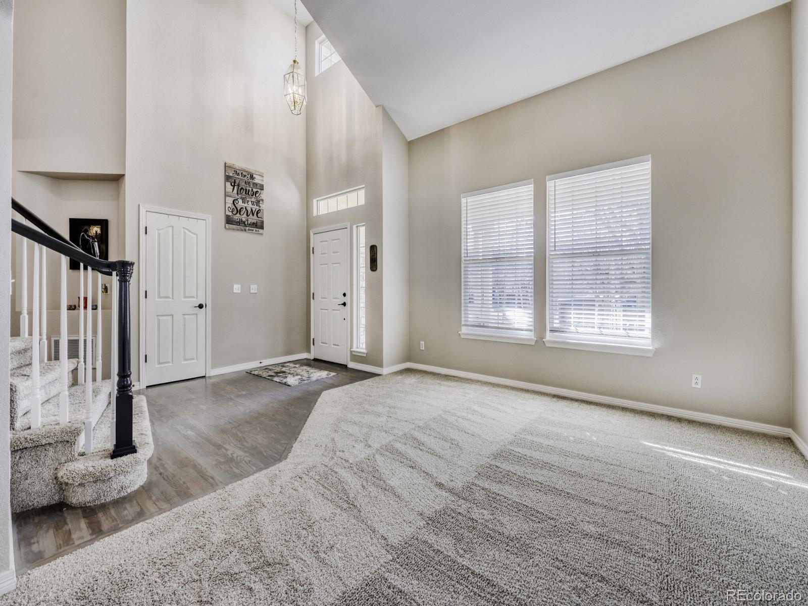 MLS Image #5 for 11452  ames court,westminster, Colorado