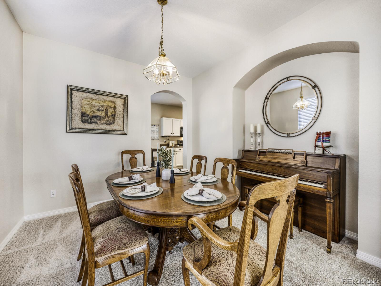 MLS Image #6 for 11452  ames court,westminster, Colorado