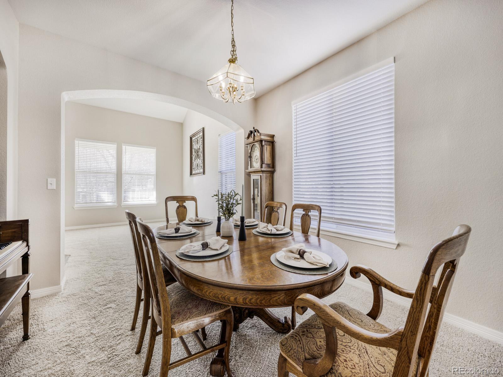 MLS Image #7 for 11452  ames court,westminster, Colorado