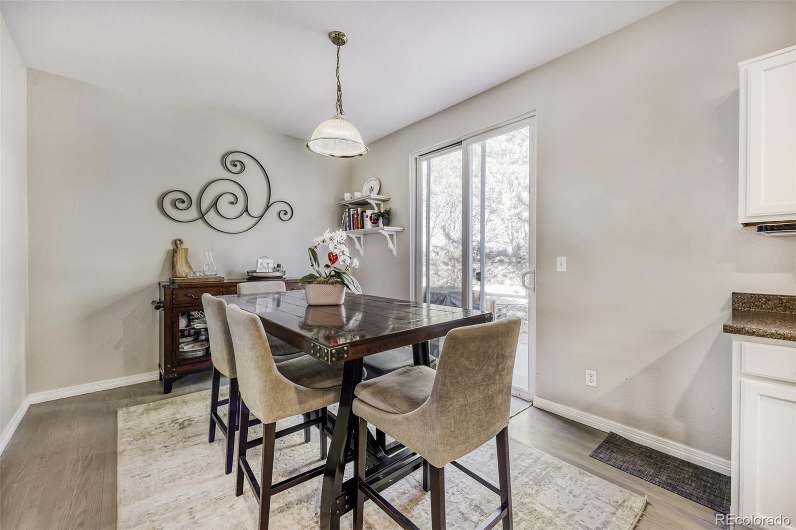 MLS Image #8 for 11452  ames court,westminster, Colorado