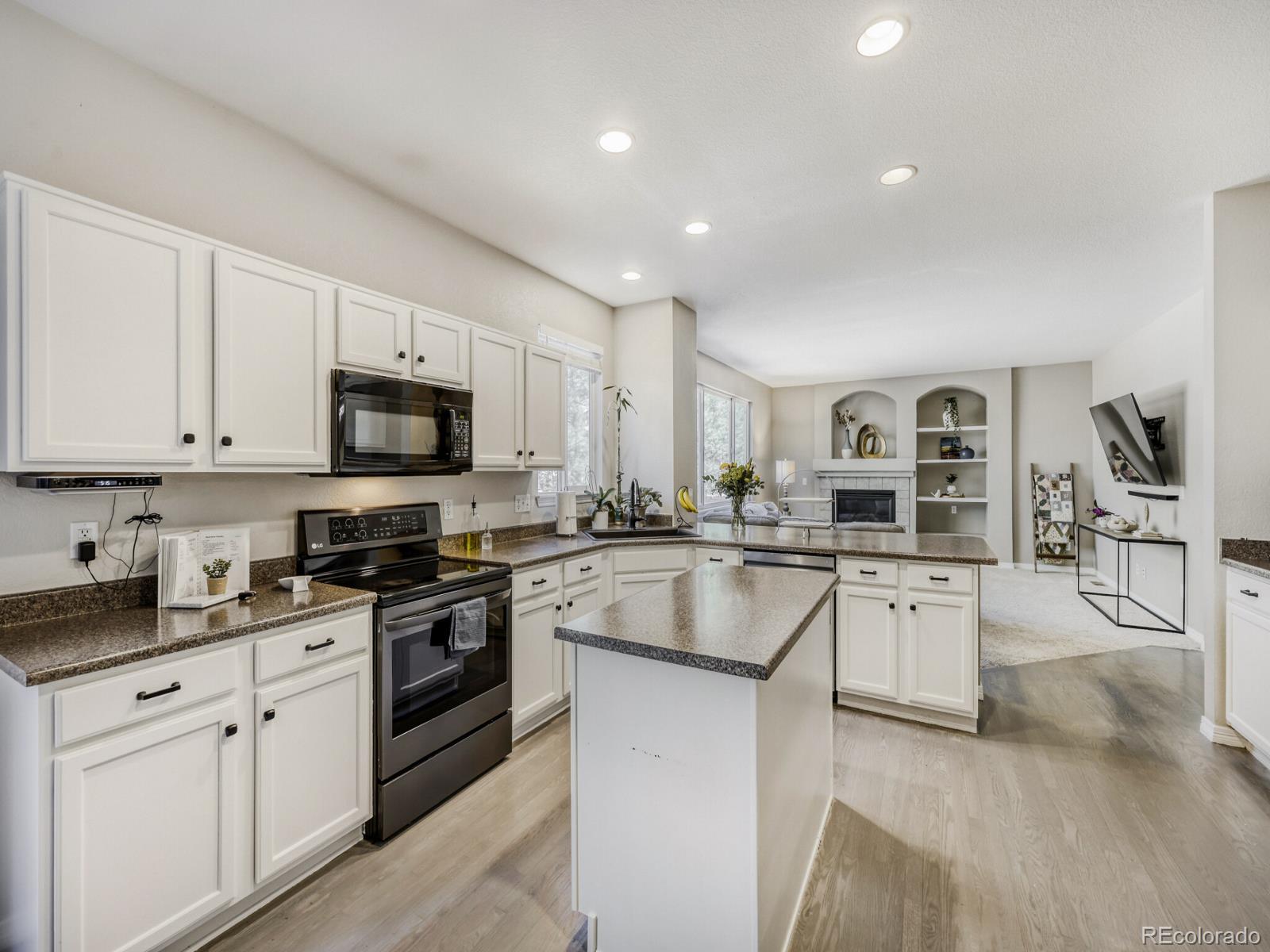 MLS Image #9 for 11452  ames court,westminster, Colorado