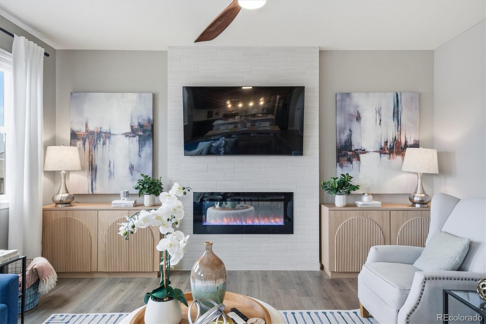 MLS Image #10 for 4721  cattle cross road,castle rock, Colorado