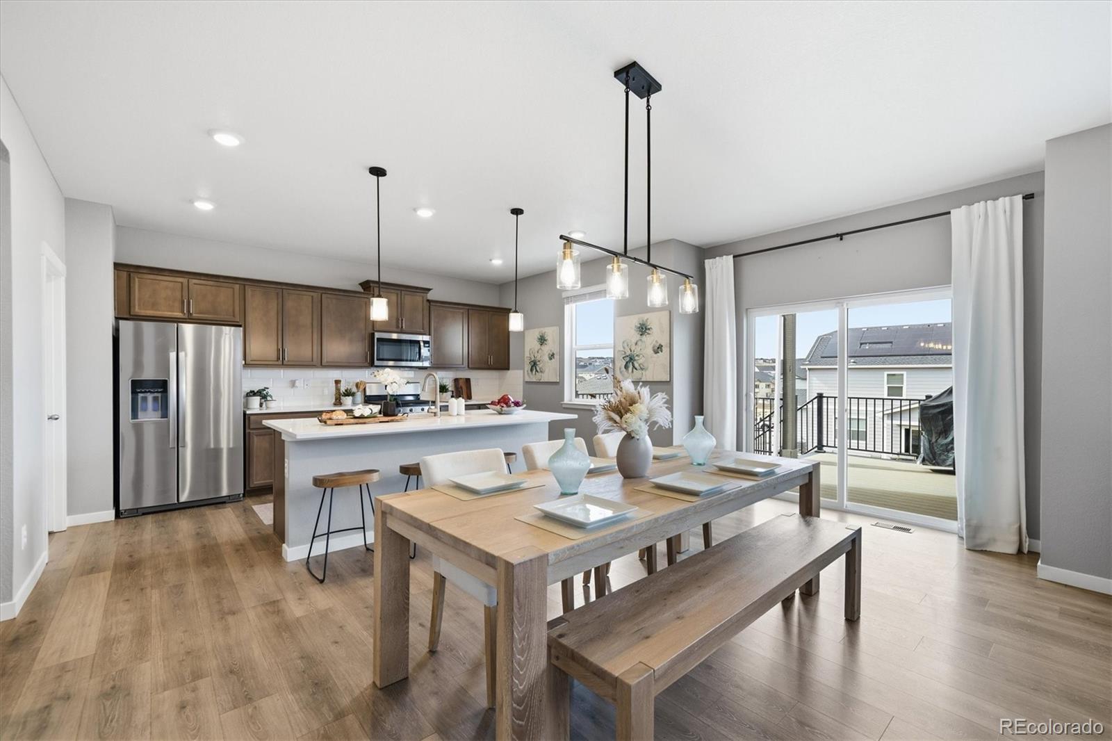 MLS Image #12 for 4721  cattle cross road,castle rock, Colorado