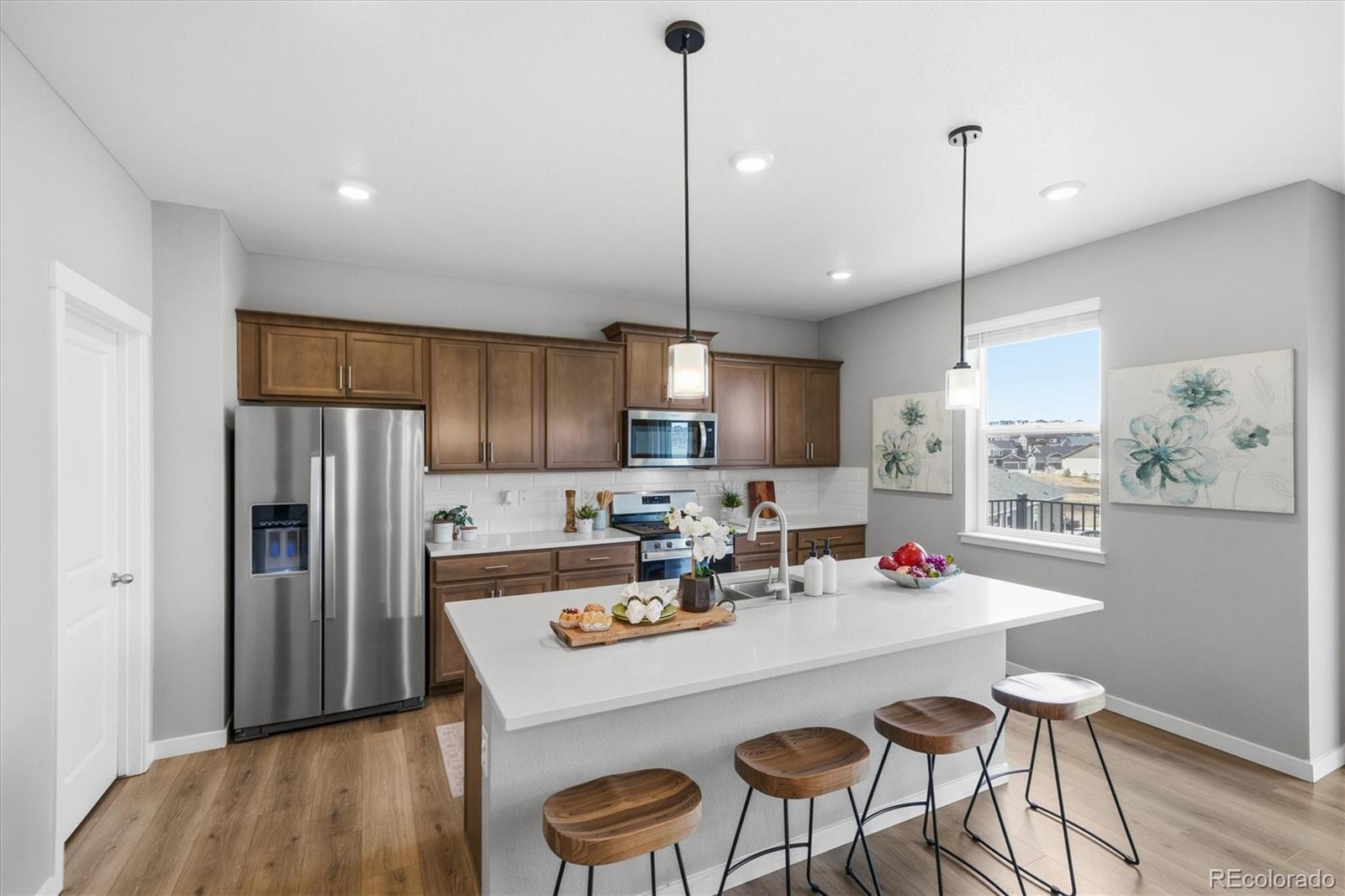 MLS Image #13 for 4721  cattle cross road,castle rock, Colorado
