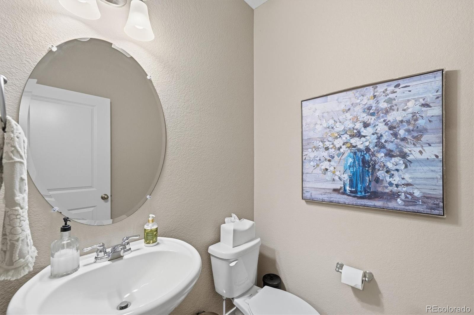 MLS Image #16 for 4721  cattle cross road,castle rock, Colorado