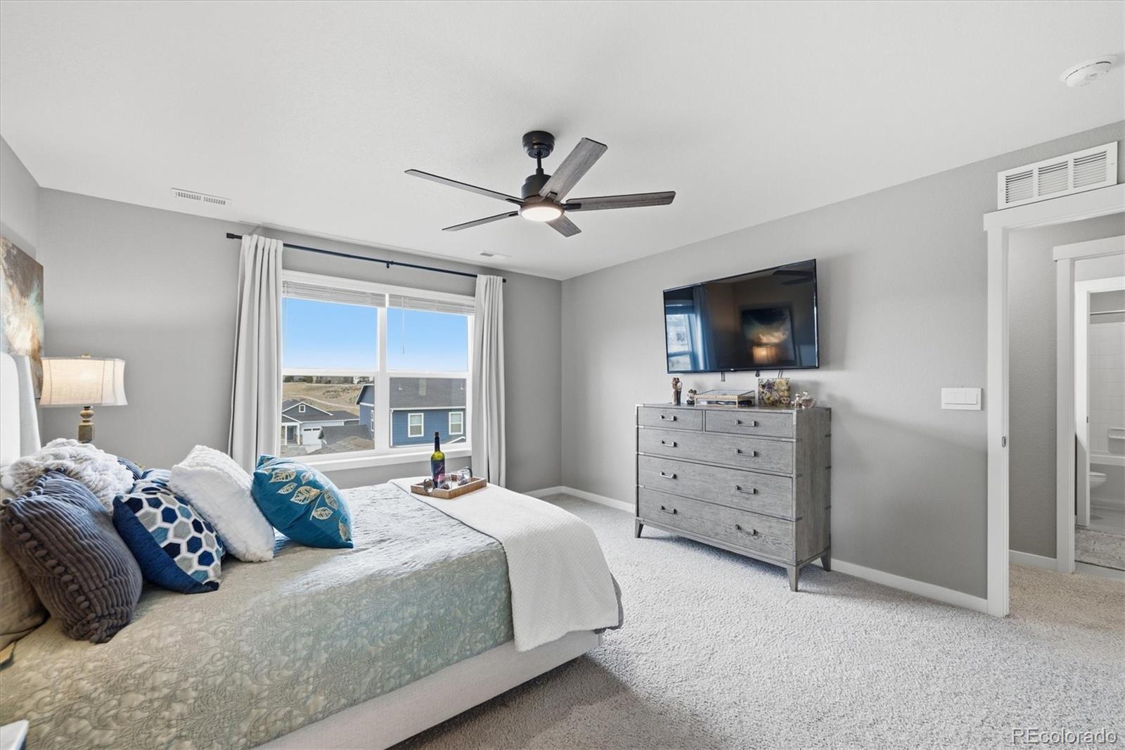 MLS Image #24 for 4721  cattle cross road,castle rock, Colorado