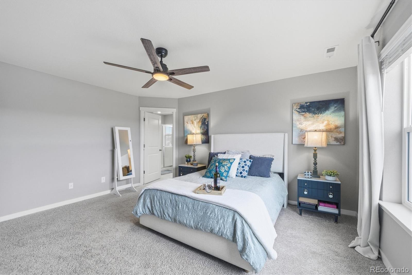 MLS Image #25 for 4721  cattle cross road,castle rock, Colorado