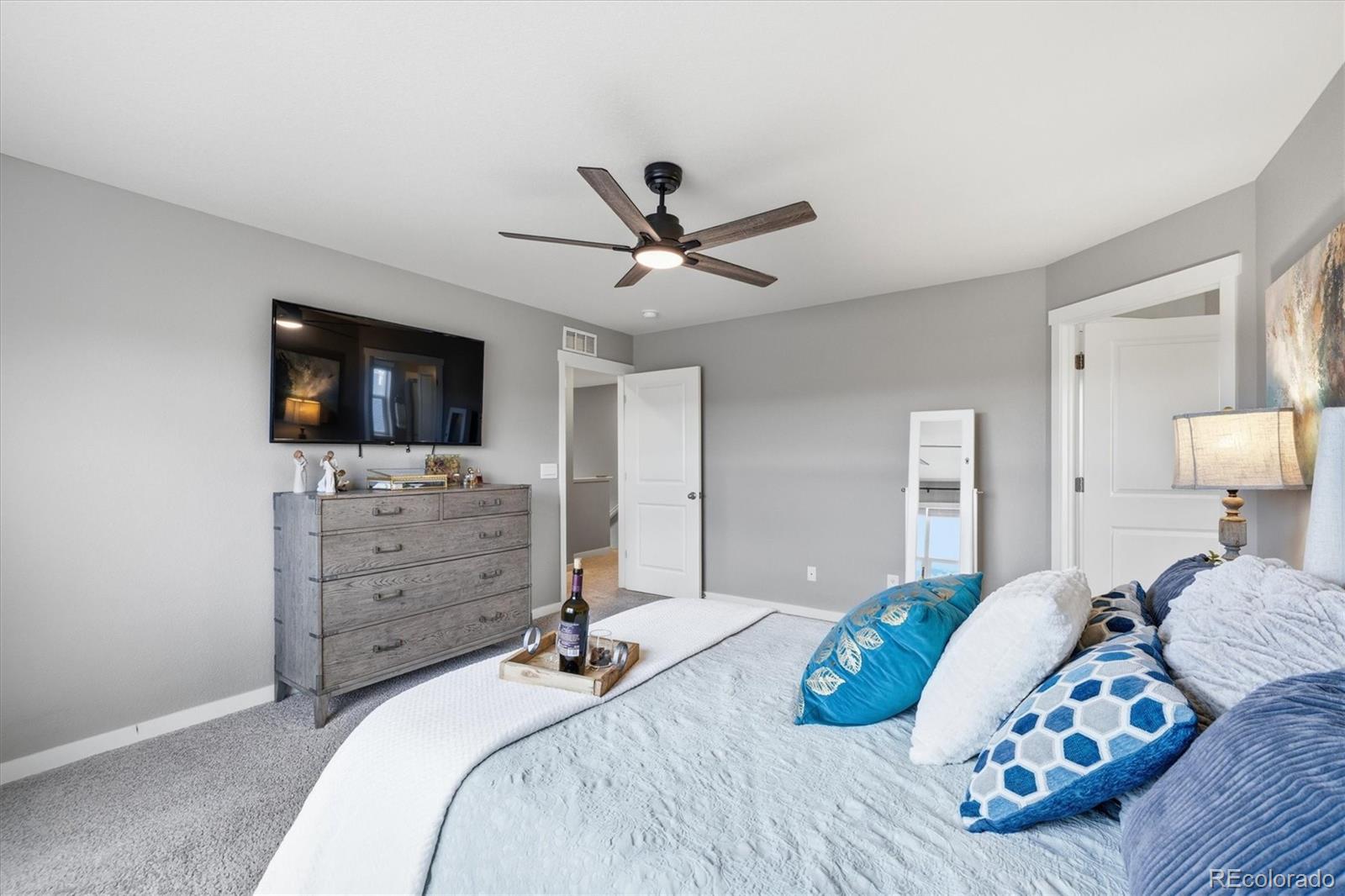 MLS Image #26 for 4721  cattle cross road,castle rock, Colorado