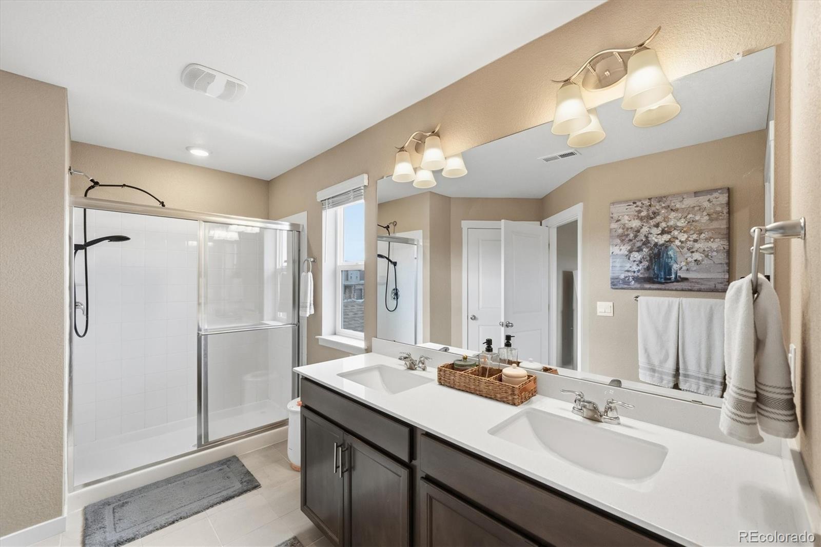 MLS Image #27 for 4721  cattle cross road,castle rock, Colorado