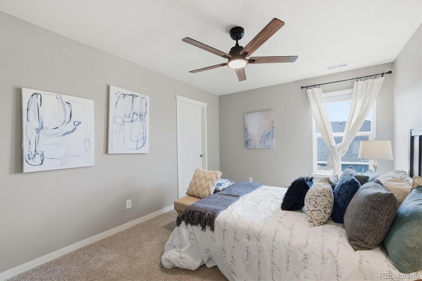 MLS Image #30 for 4721  cattle cross road,castle rock, Colorado