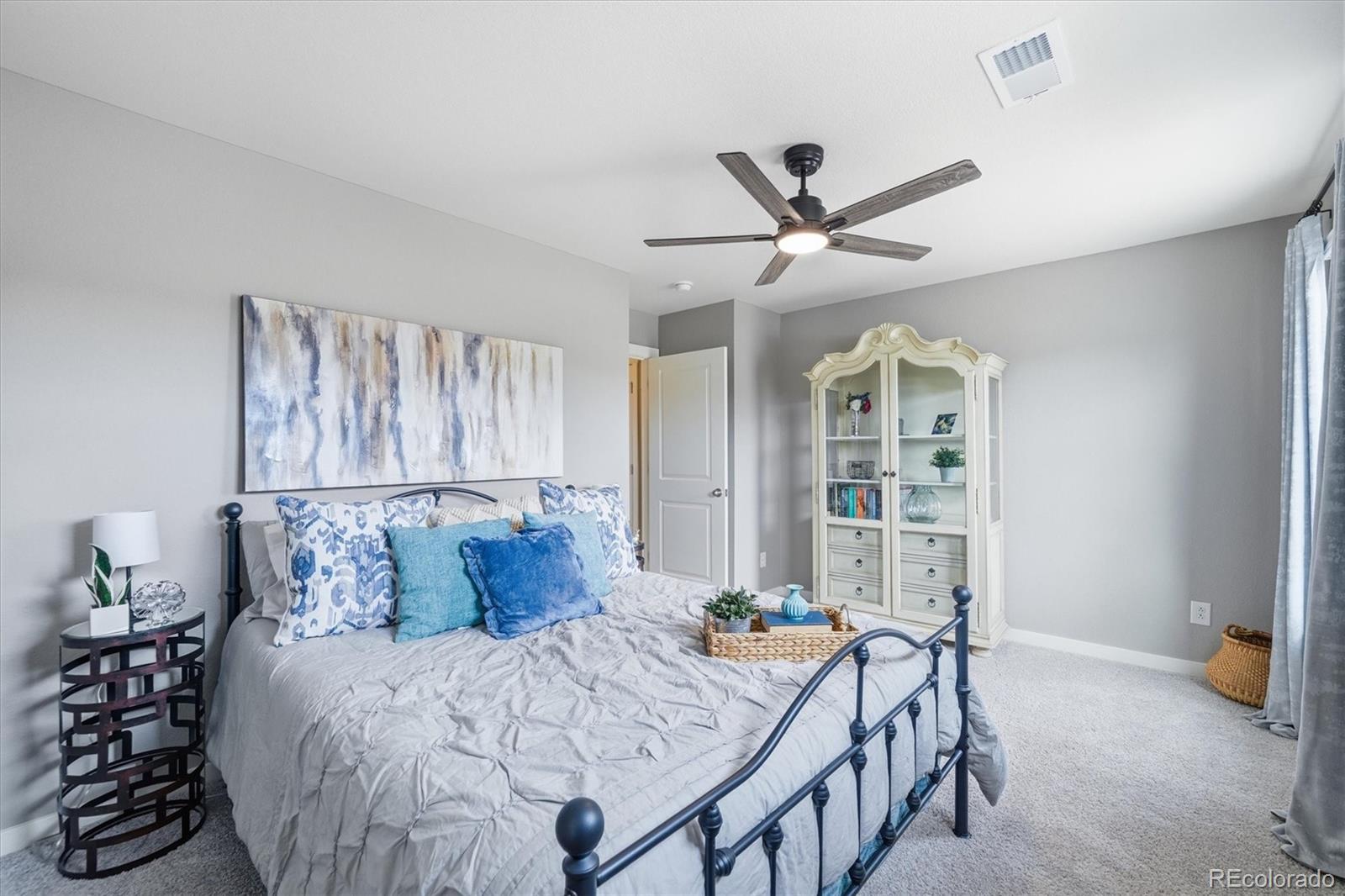 MLS Image #34 for 4721  cattle cross road,castle rock, Colorado