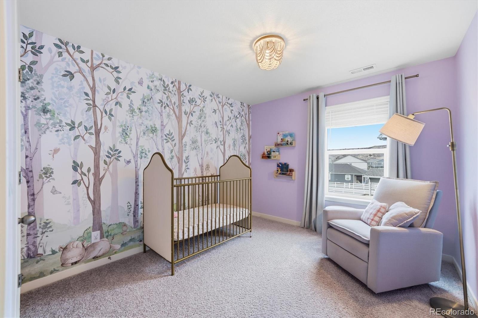 MLS Image #35 for 4721  cattle cross road,castle rock, Colorado