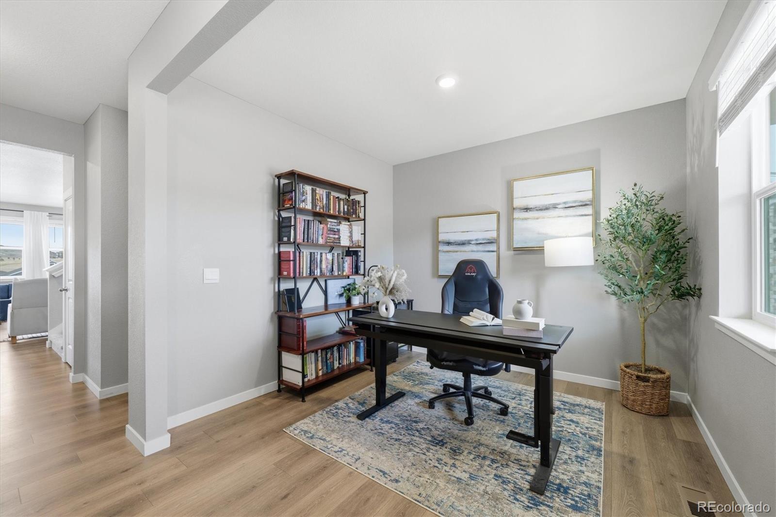 MLS Image #7 for 4721  cattle cross road,castle rock, Colorado