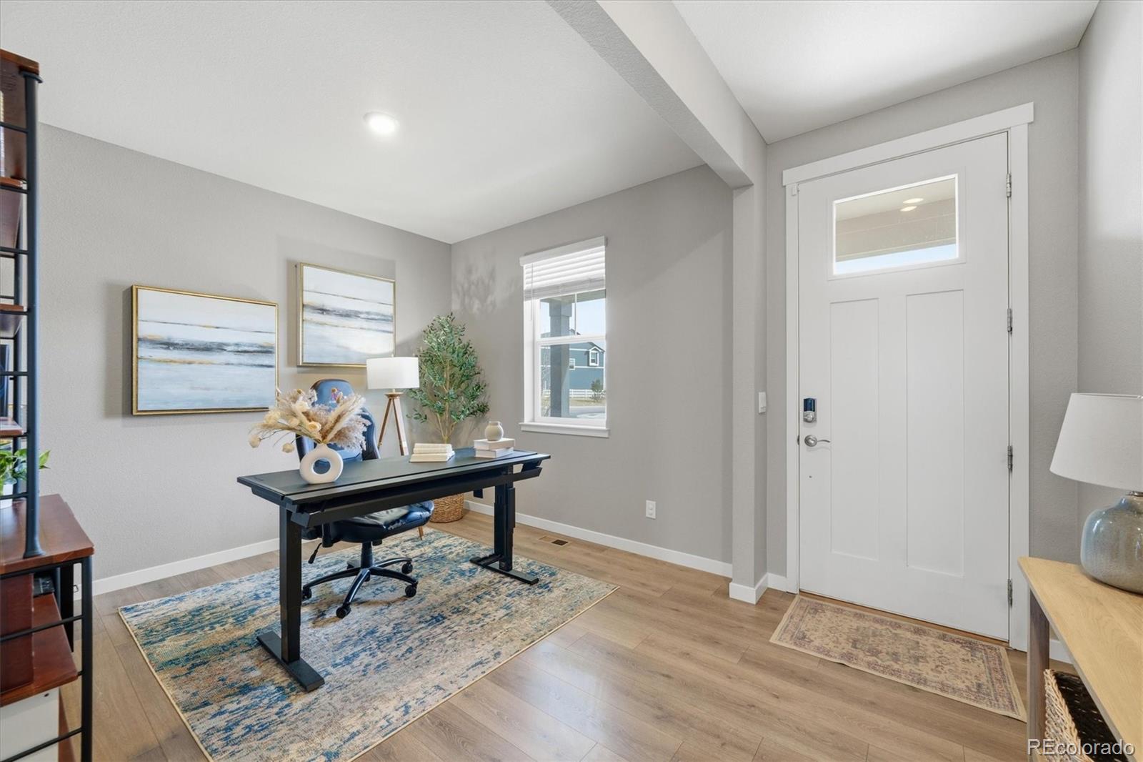MLS Image #8 for 4721  cattle cross road,castle rock, Colorado