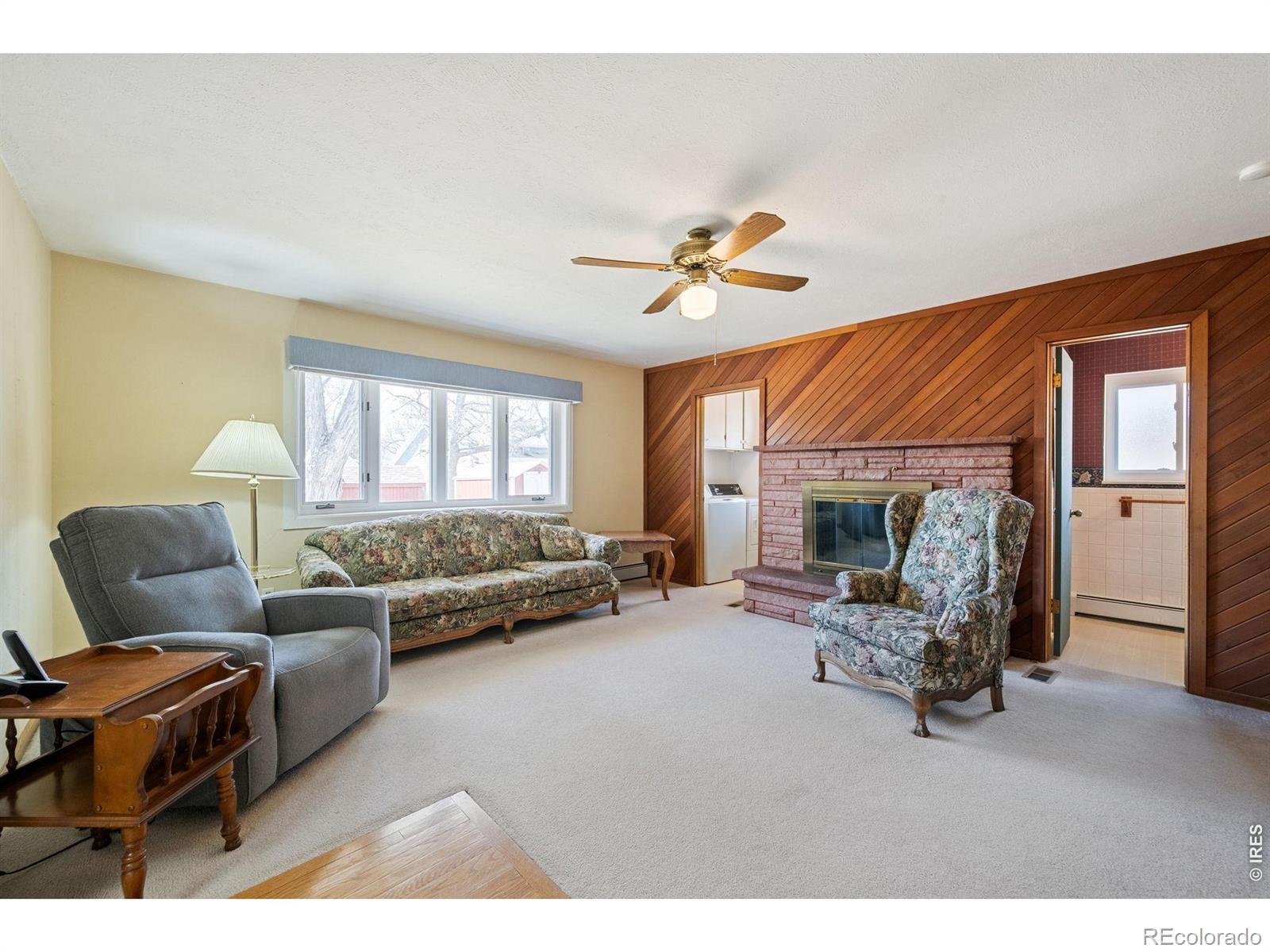 MLS Image #10 for 9  princeton circle,longmont, Colorado