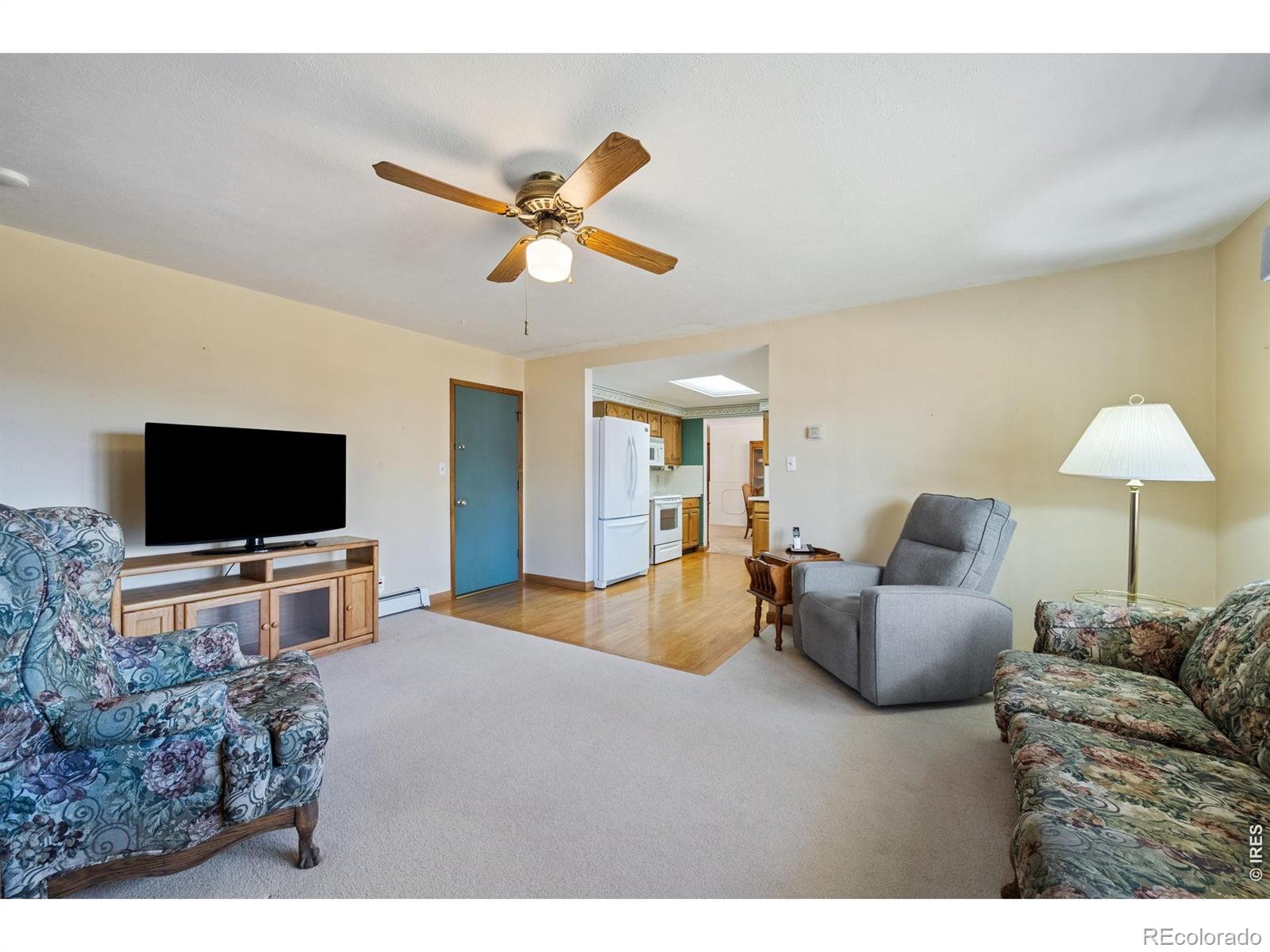 MLS Image #11 for 9  princeton circle,longmont, Colorado