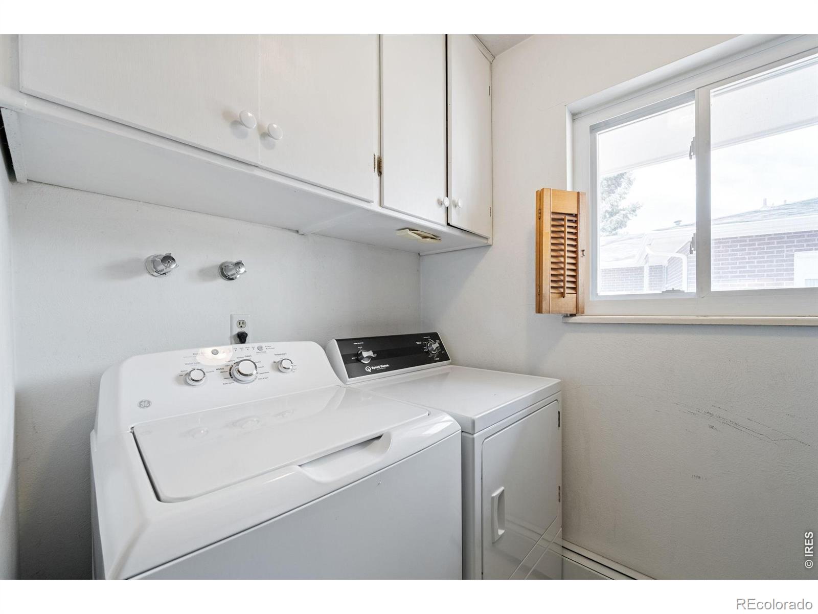 MLS Image #12 for 9  princeton circle,longmont, Colorado