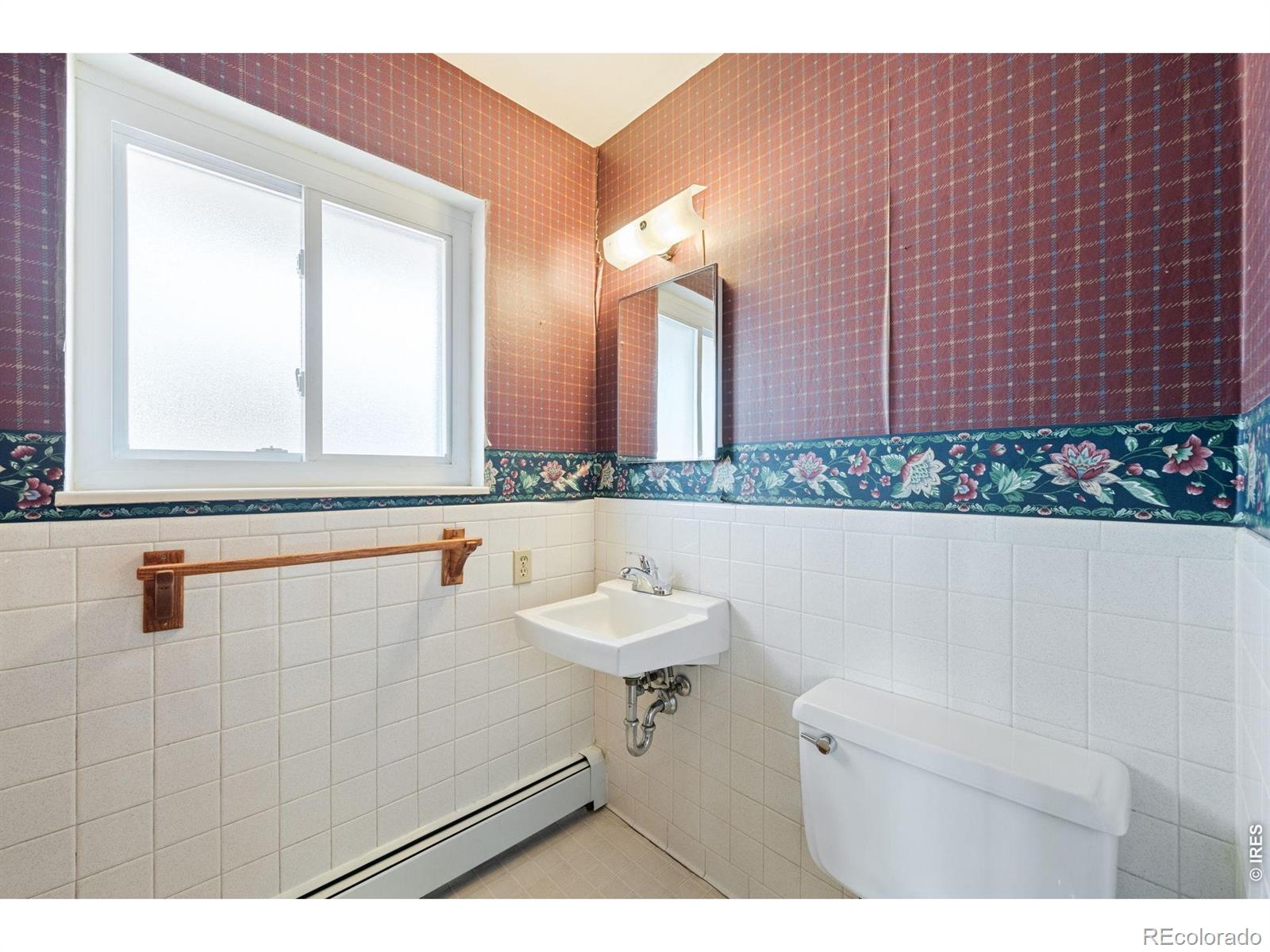 MLS Image #13 for 9  princeton circle,longmont, Colorado