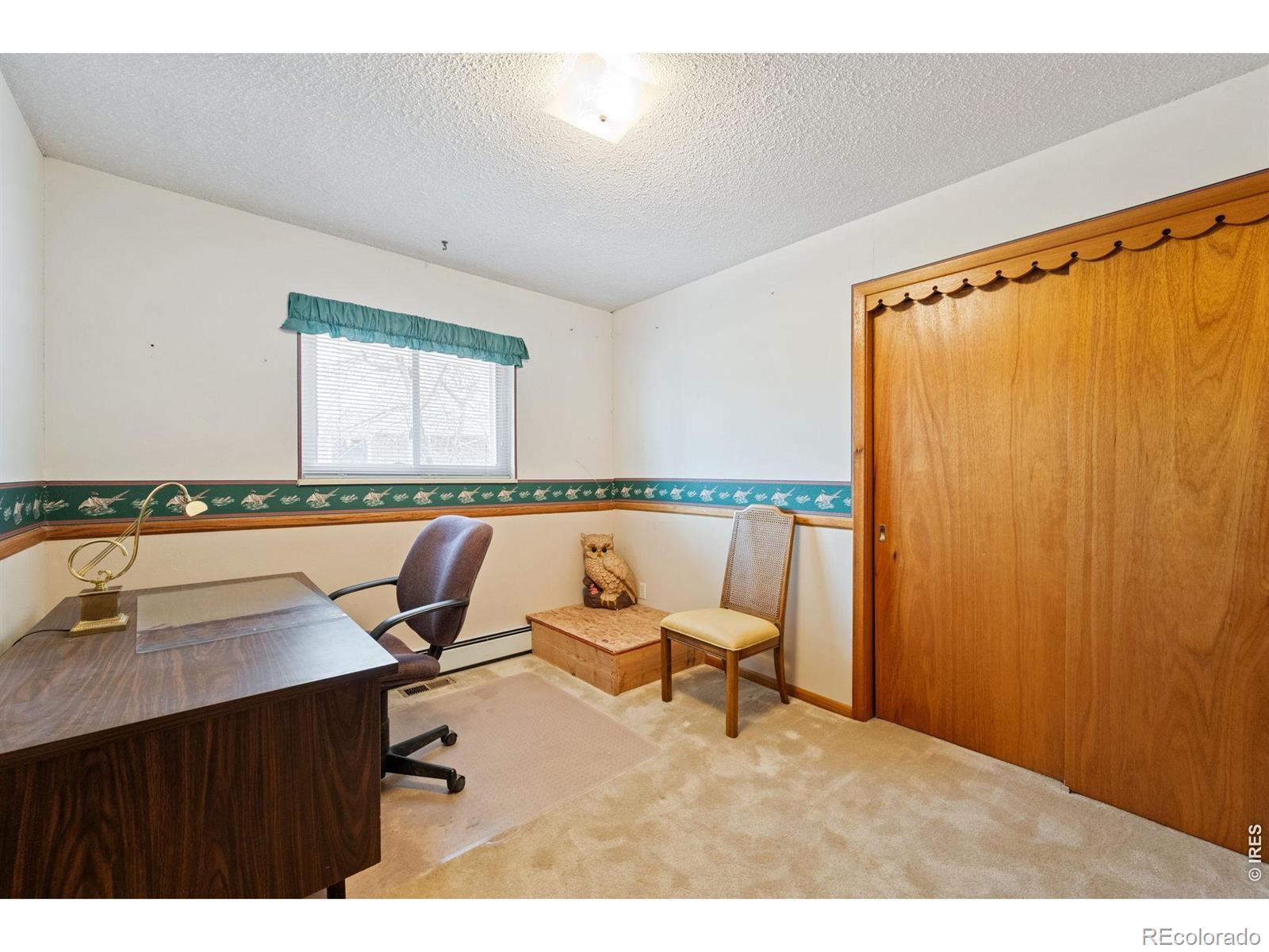 MLS Image #14 for 9  princeton circle,longmont, Colorado