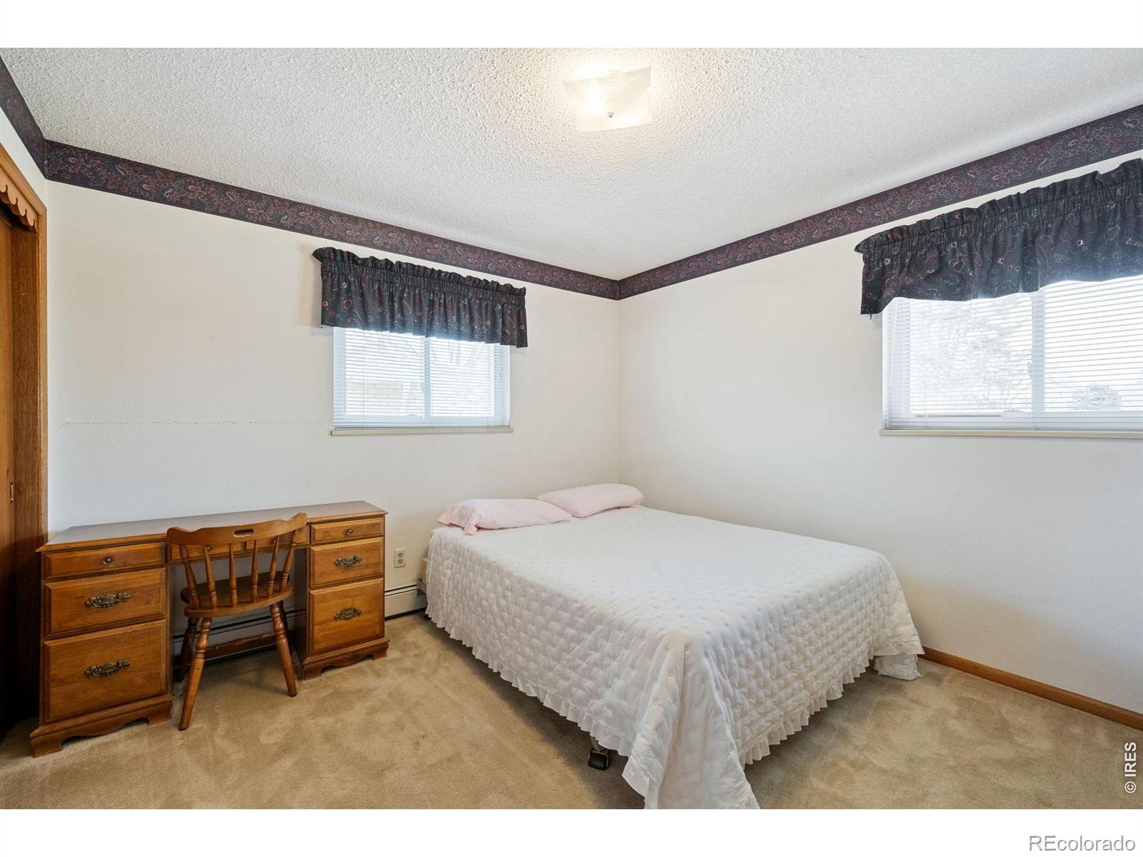 MLS Image #15 for 9  princeton circle,longmont, Colorado