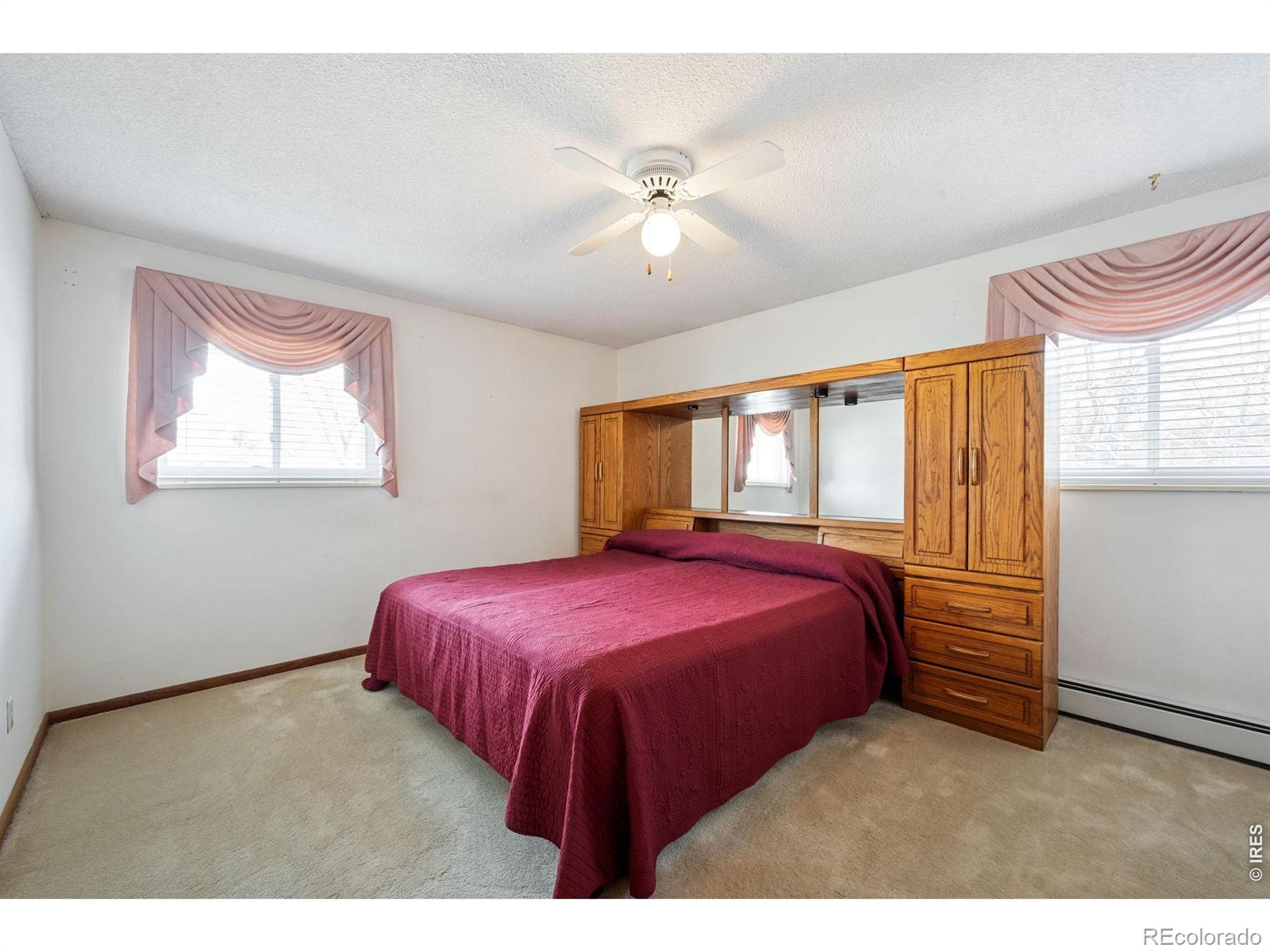 MLS Image #16 for 9  princeton circle,longmont, Colorado