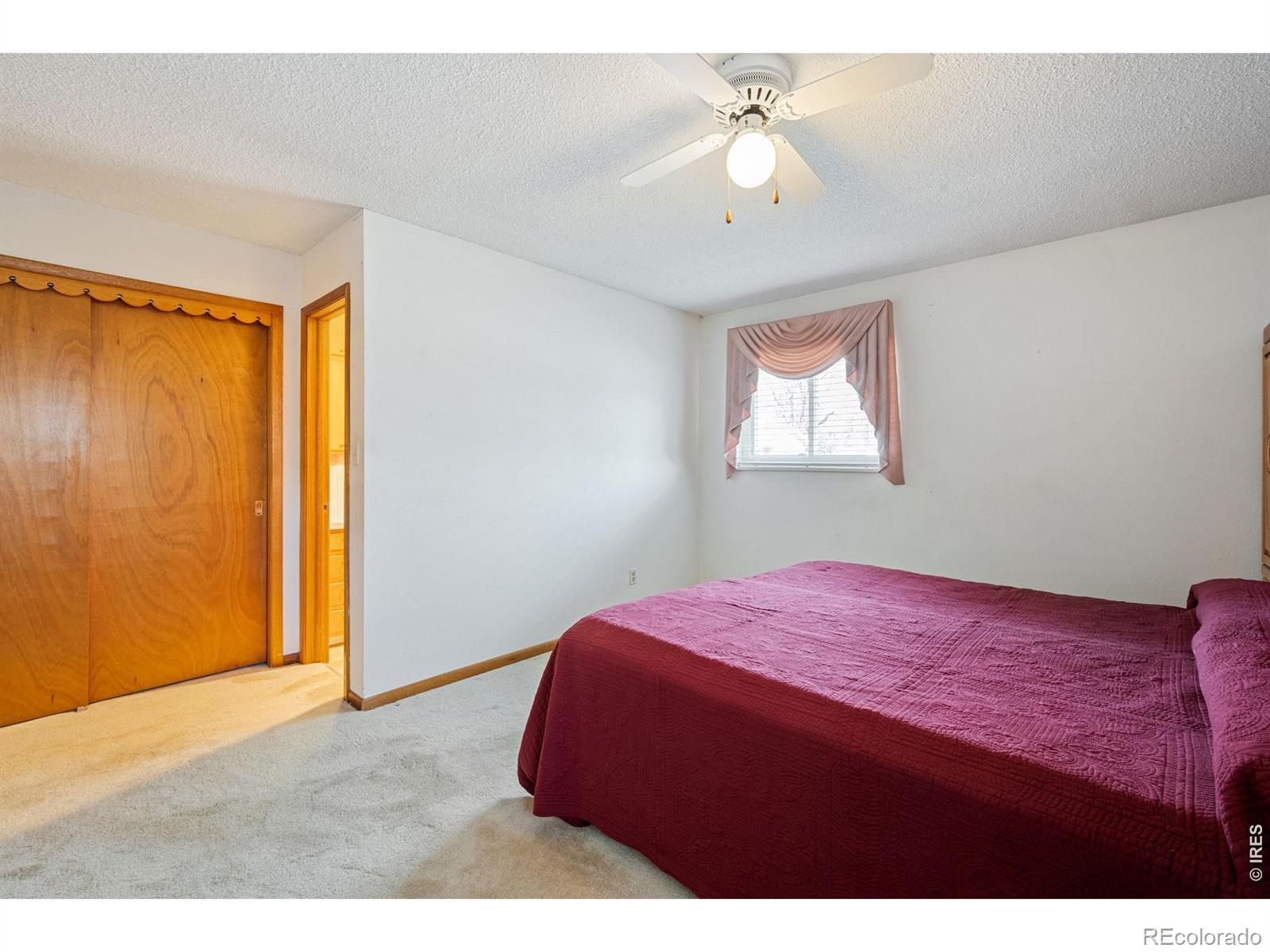MLS Image #17 for 9  princeton circle,longmont, Colorado