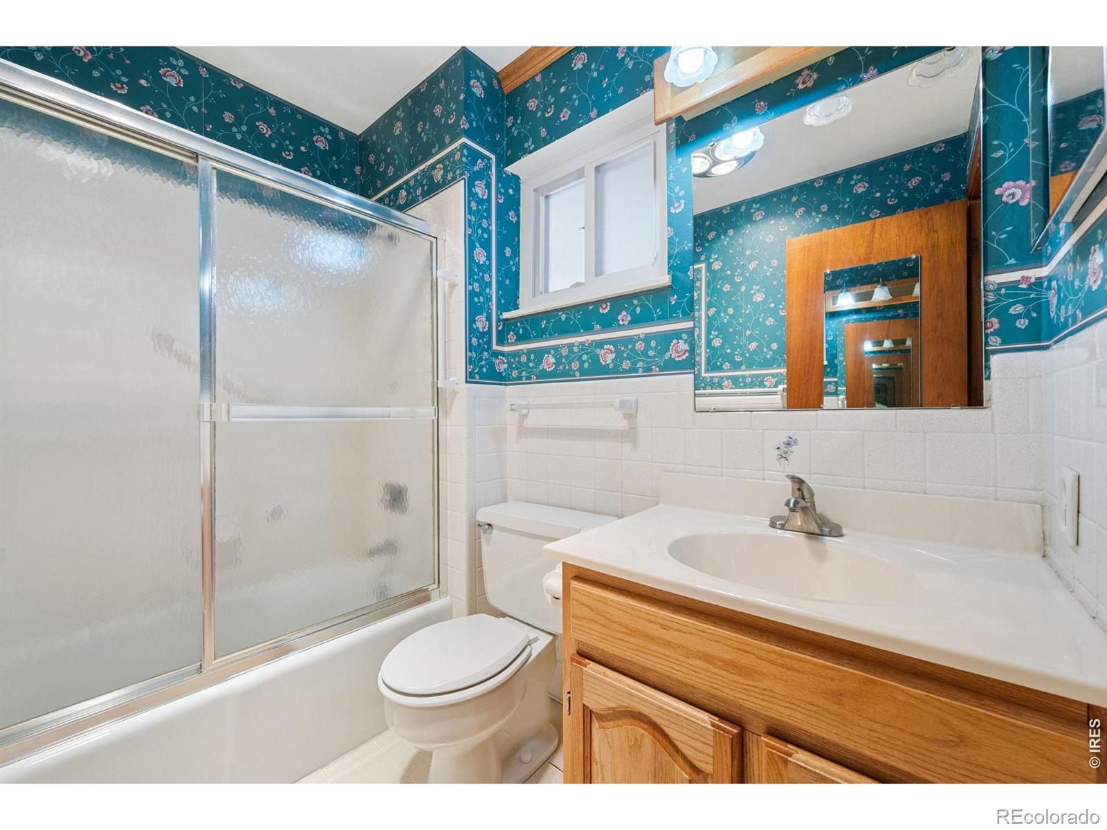 MLS Image #18 for 9  princeton circle,longmont, Colorado