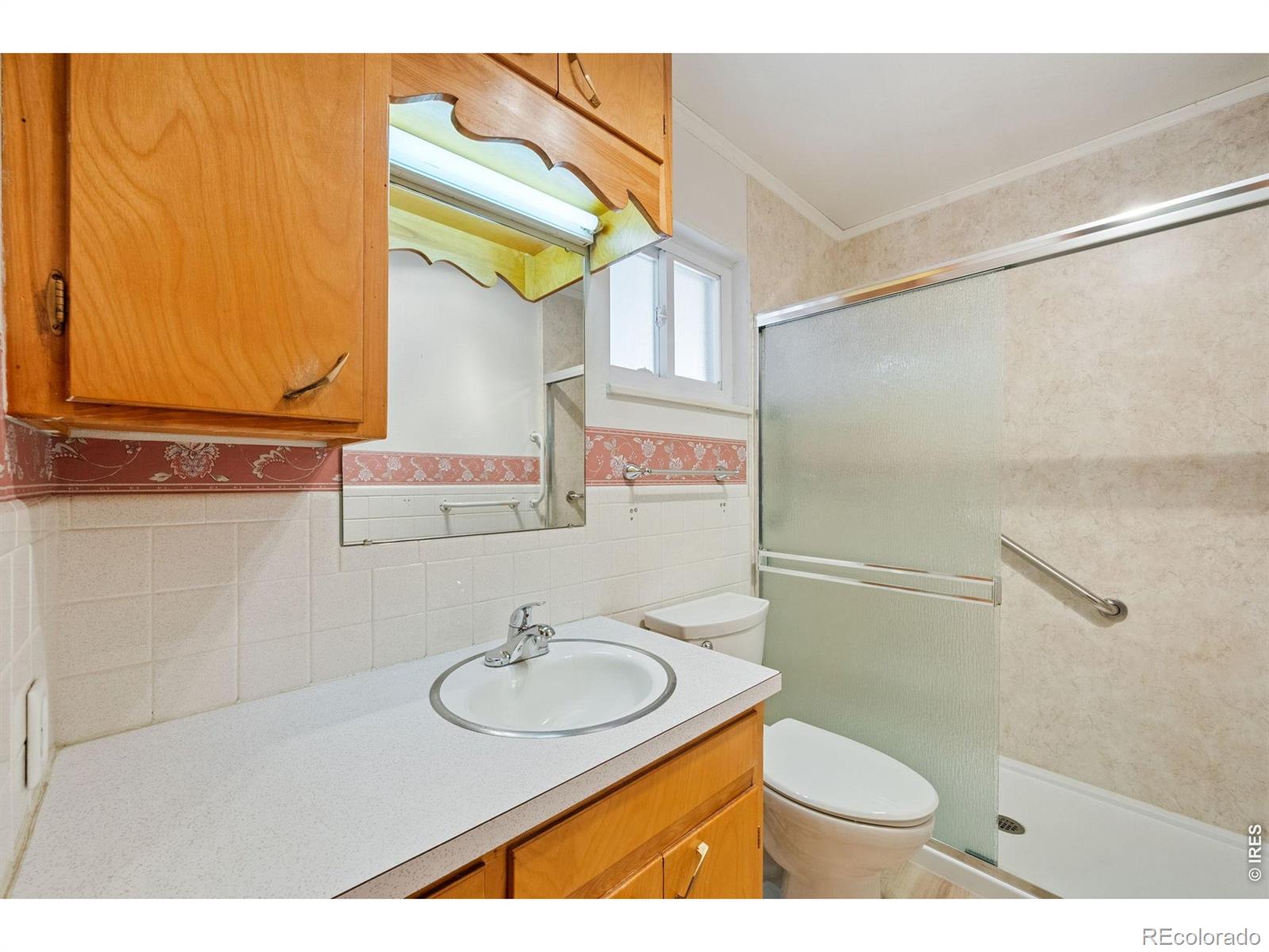 MLS Image #19 for 9  princeton circle,longmont, Colorado