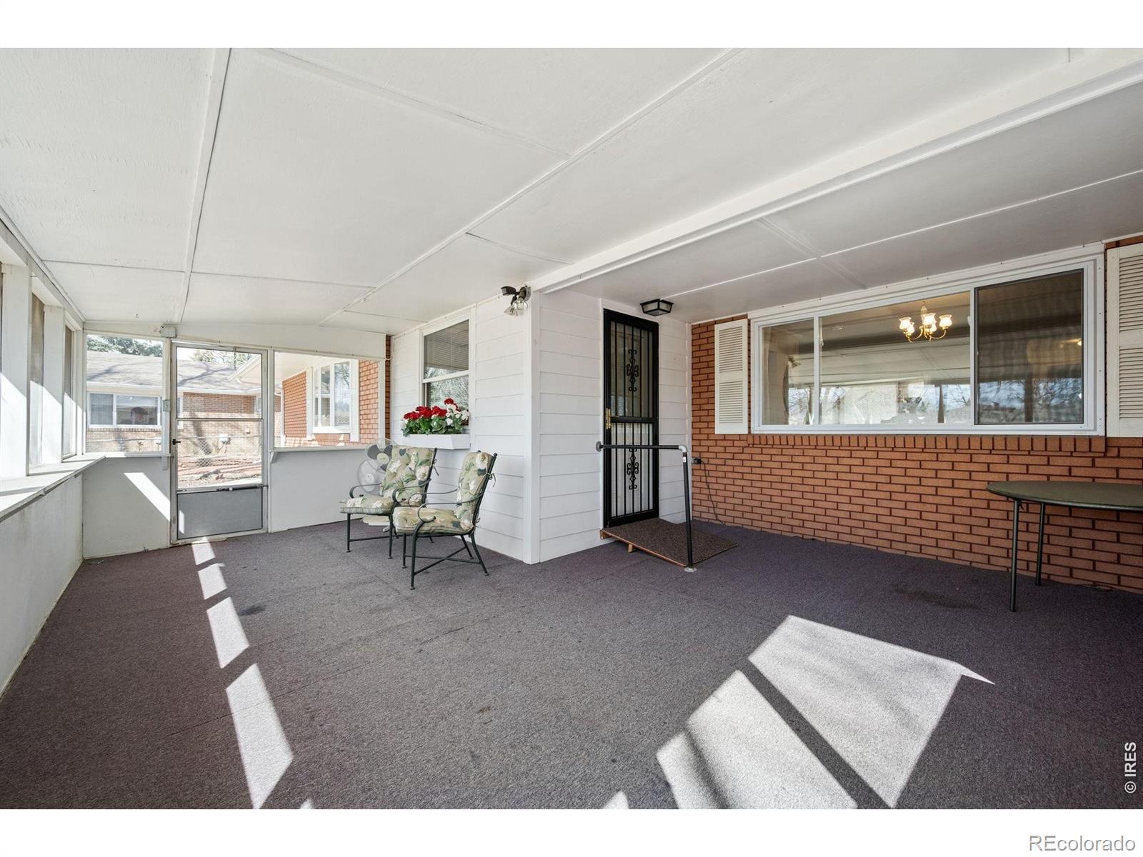 MLS Image #20 for 9  princeton circle,longmont, Colorado