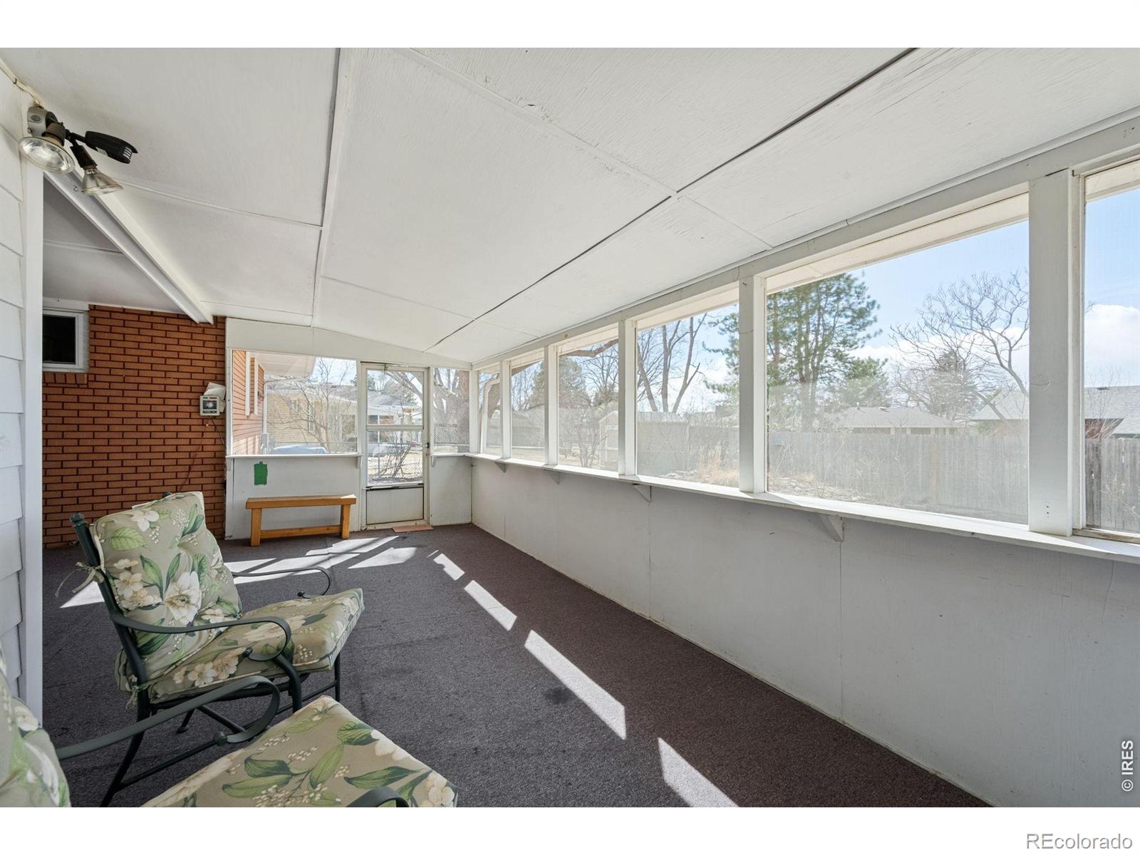 MLS Image #21 for 9  princeton circle,longmont, Colorado
