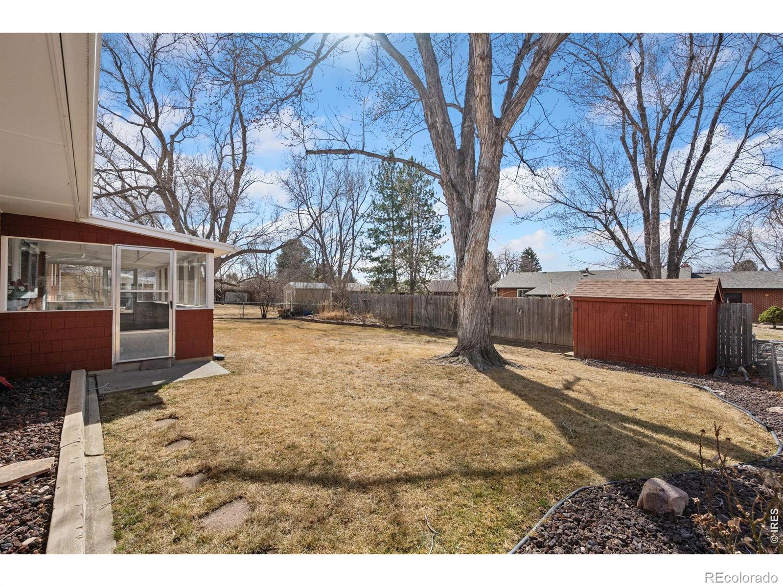 MLS Image #22 for 9  princeton circle,longmont, Colorado