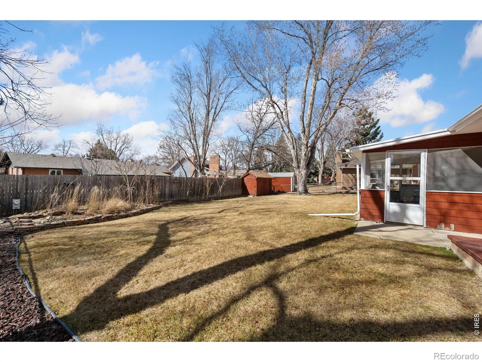 MLS Image #23 for 9  princeton circle,longmont, Colorado