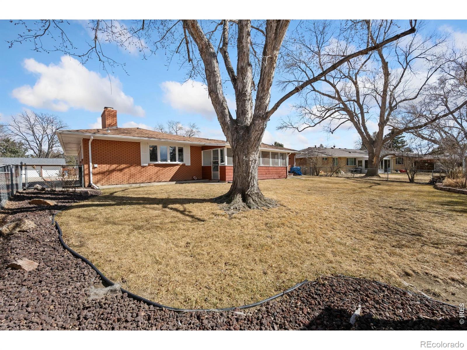 MLS Image #24 for 9  princeton circle,longmont, Colorado