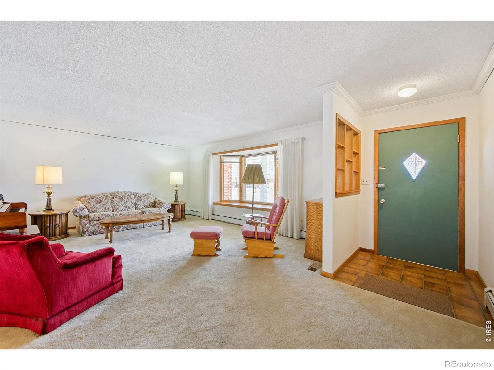 MLS Image #3 for 9  princeton circle,longmont, Colorado