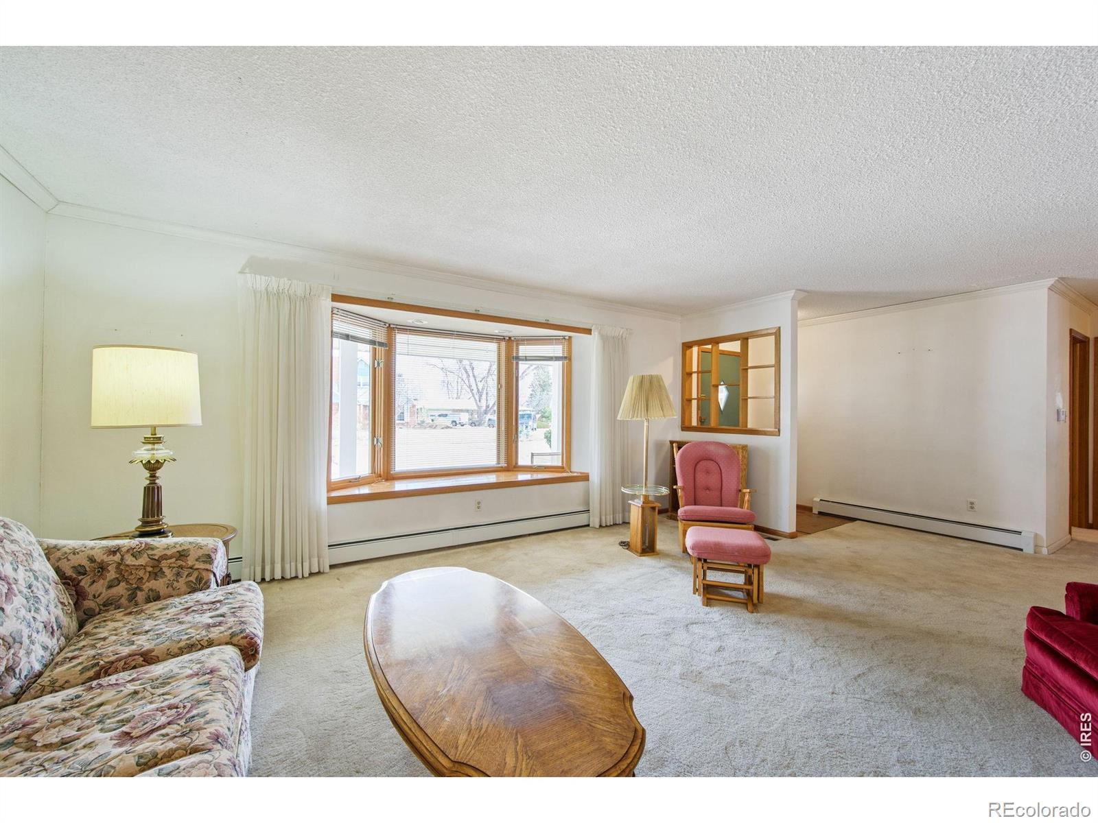 MLS Image #4 for 9  princeton circle,longmont, Colorado