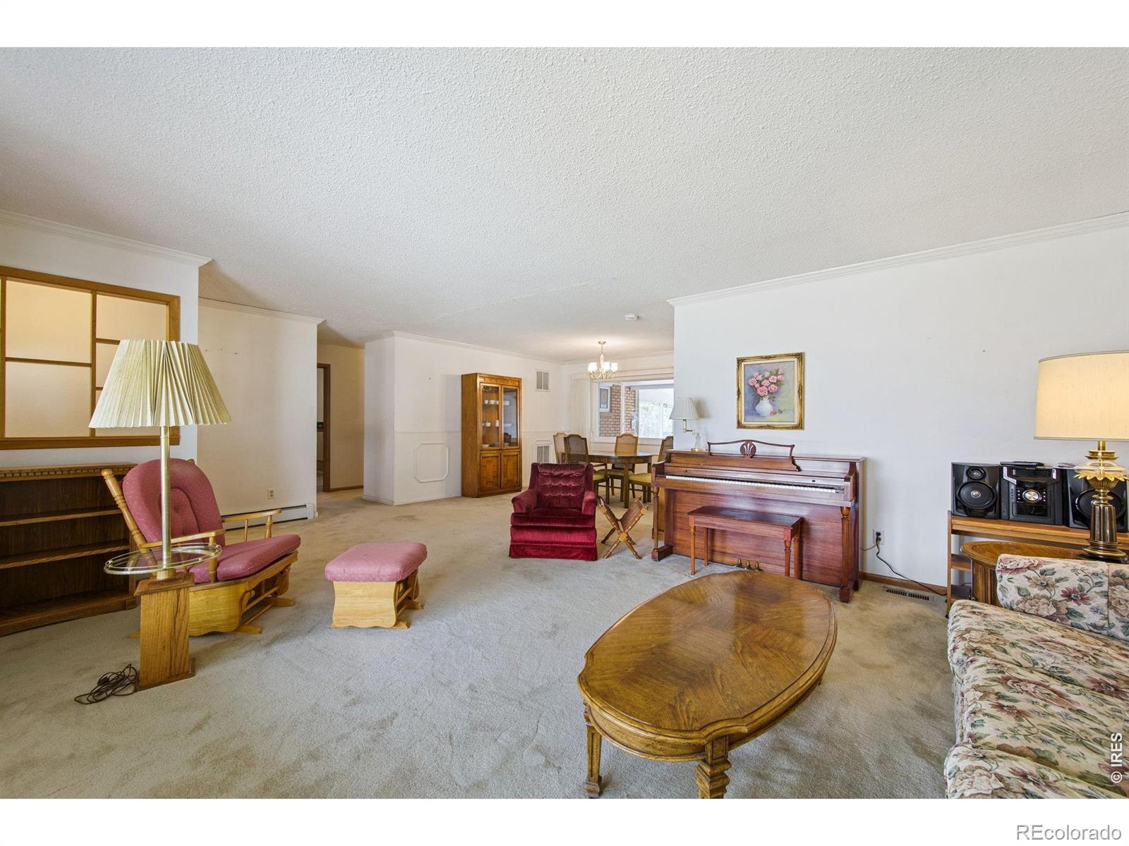 MLS Image #5 for 9  princeton circle,longmont, Colorado