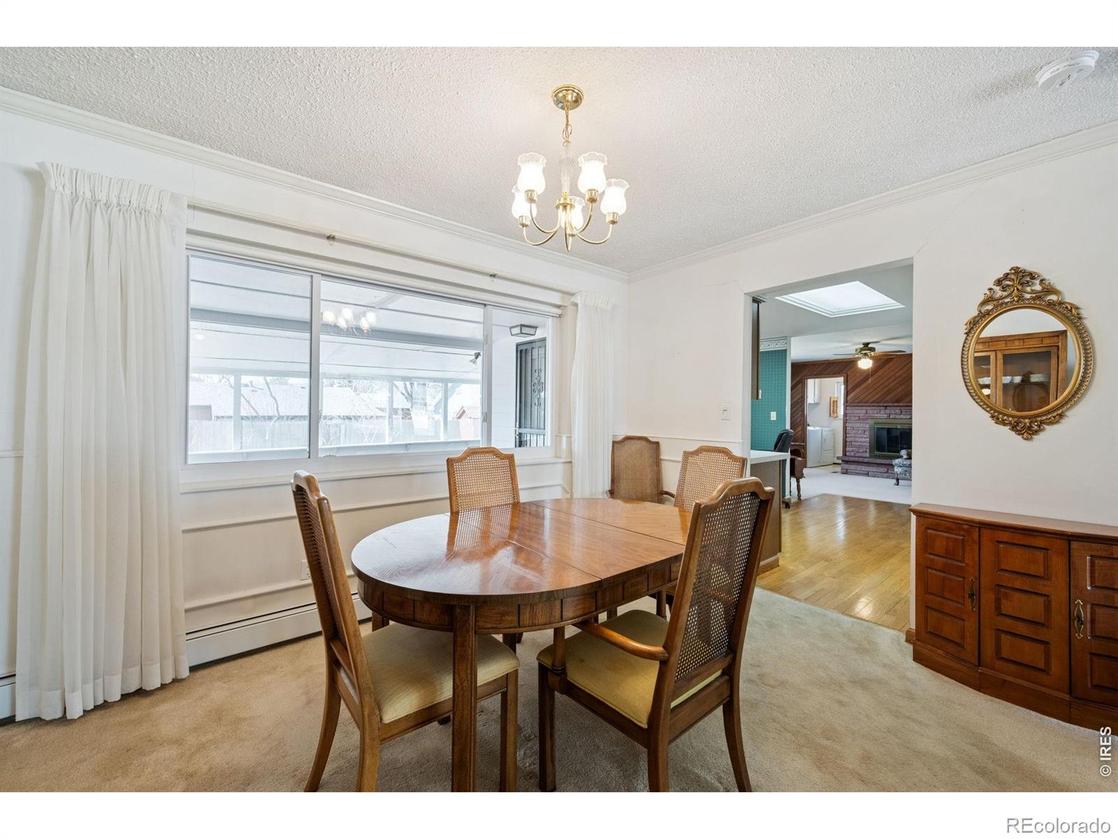 MLS Image #6 for 9  princeton circle,longmont, Colorado