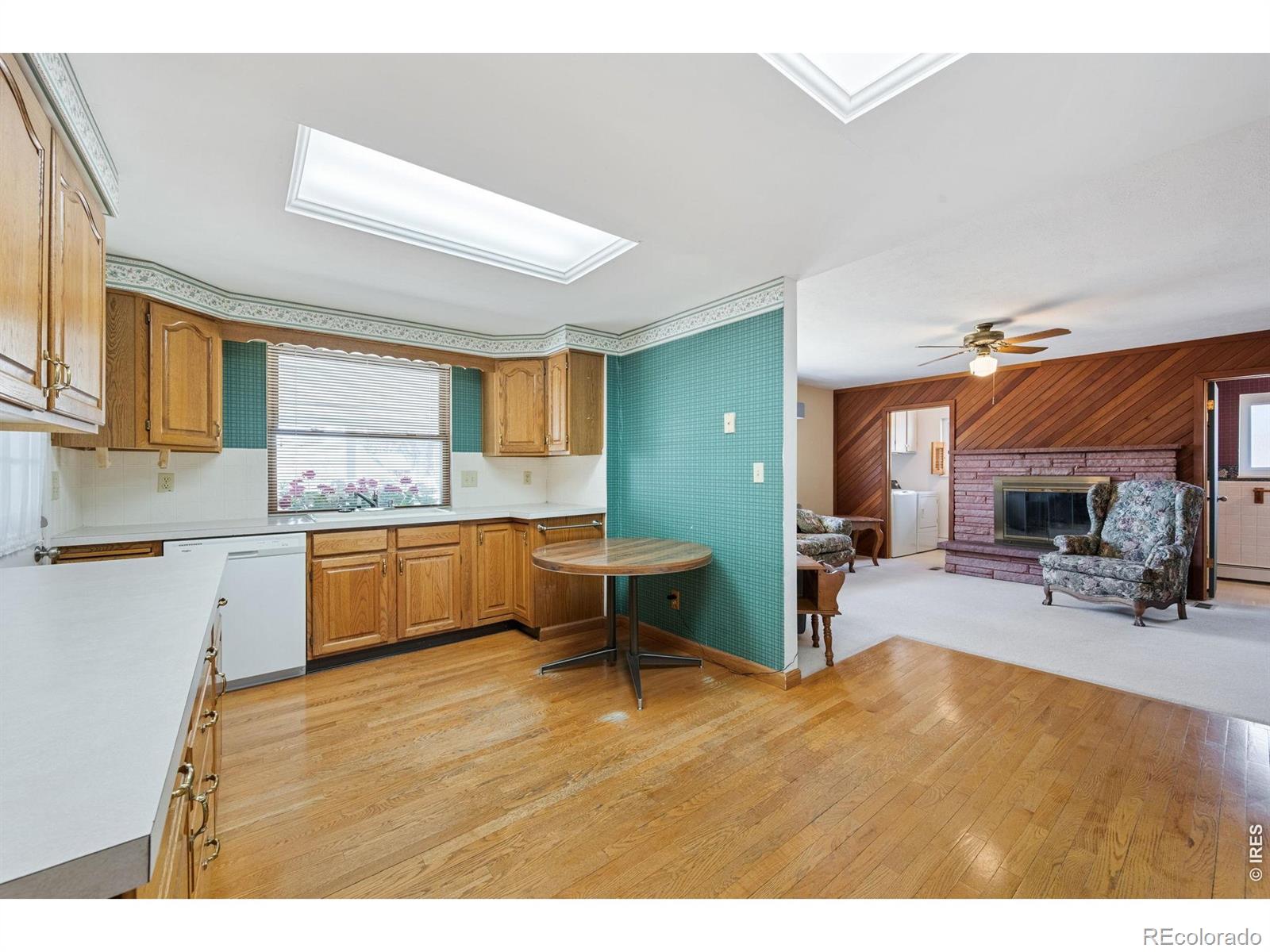 MLS Image #7 for 9  princeton circle,longmont, Colorado