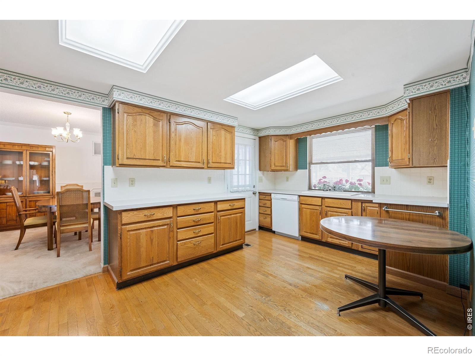 MLS Image #8 for 9  princeton circle,longmont, Colorado