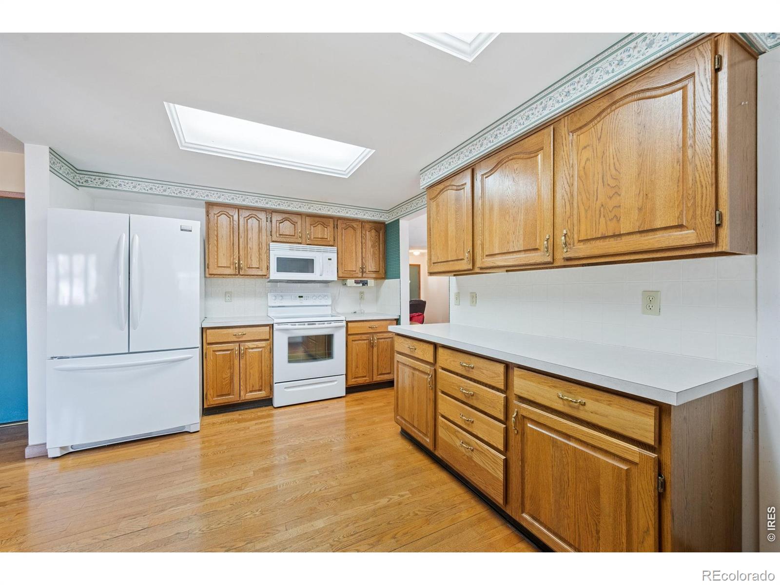 MLS Image #9 for 9  princeton circle,longmont, Colorado