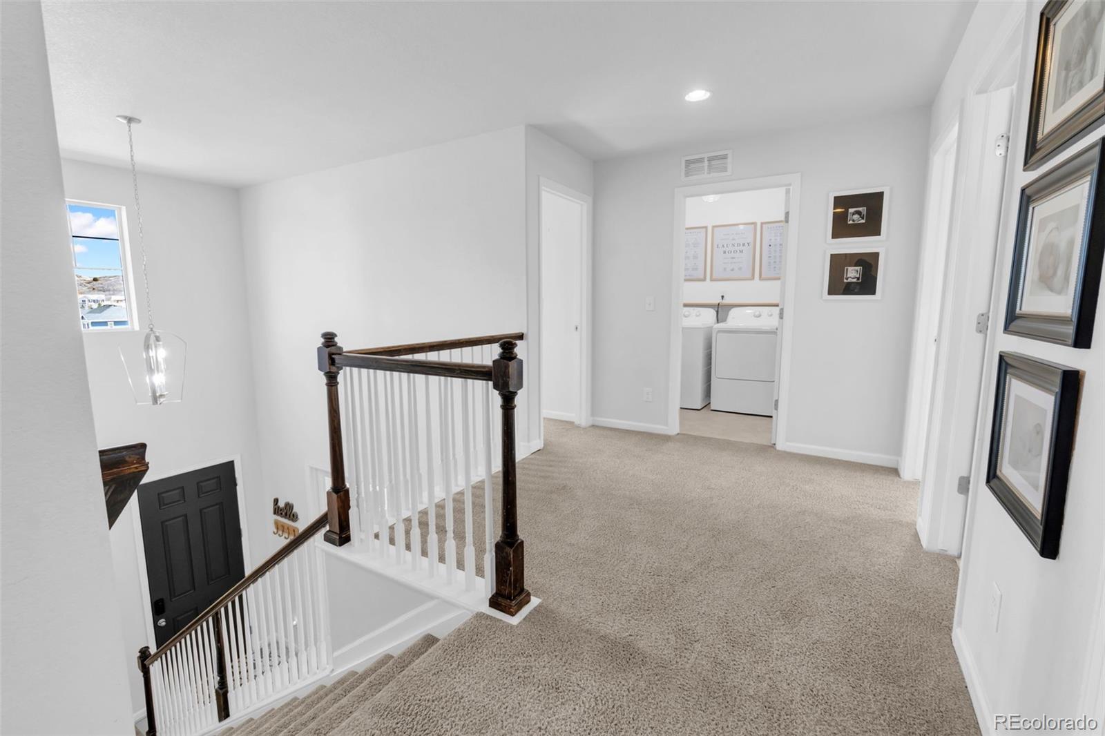 MLS Image #13 for 1315  morningview lane,castle rock, Colorado
