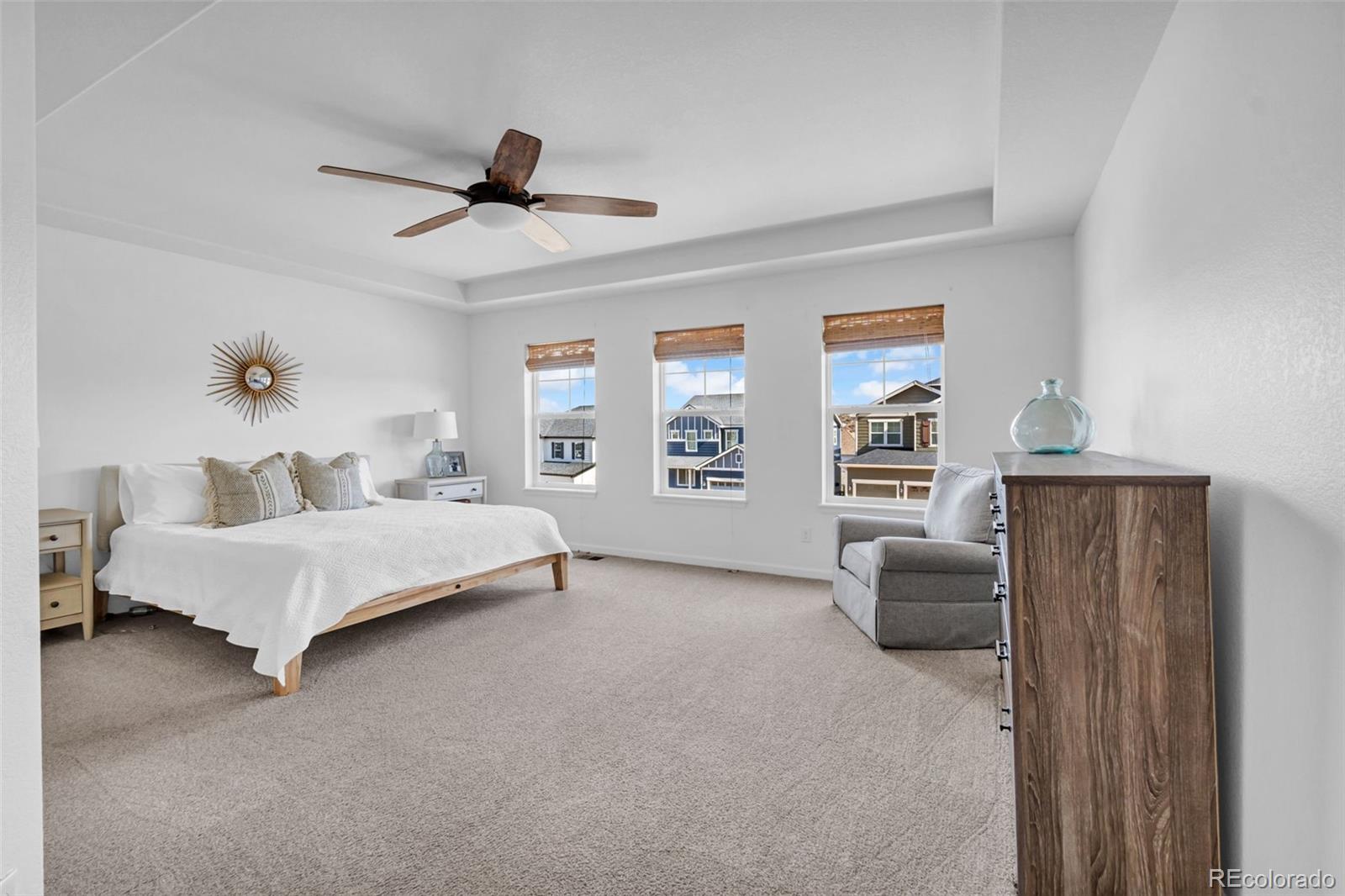 MLS Image #14 for 1315  morningview lane,castle rock, Colorado