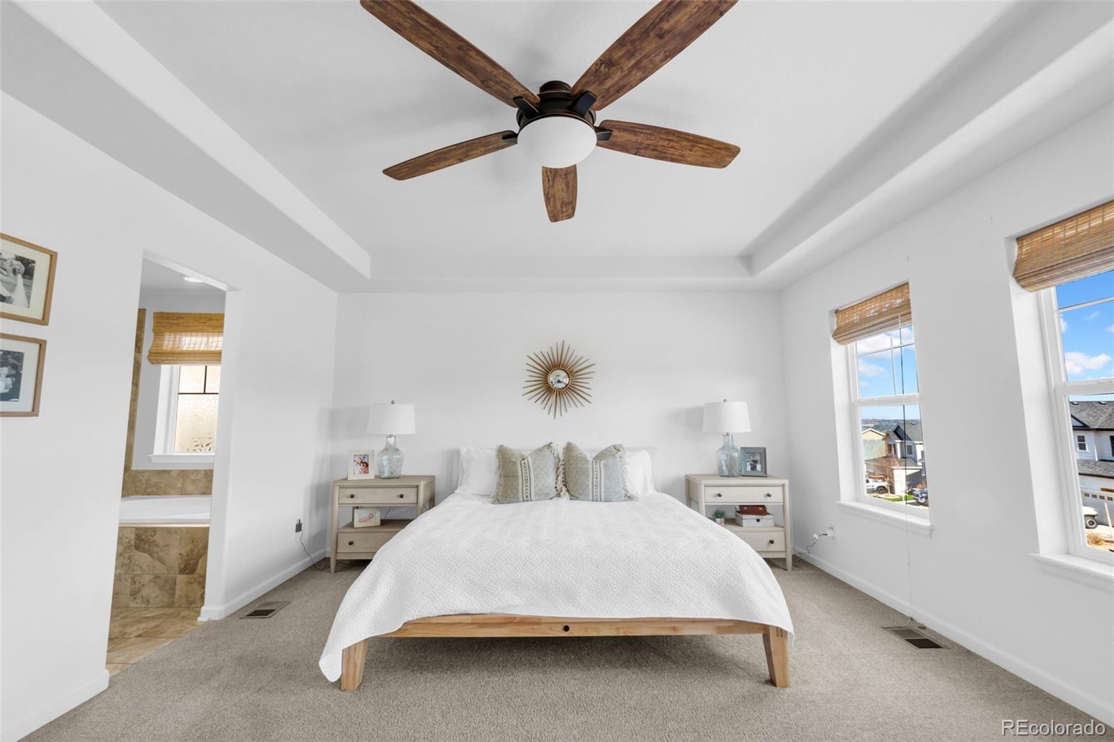 MLS Image #15 for 1315  morningview lane,castle rock, Colorado