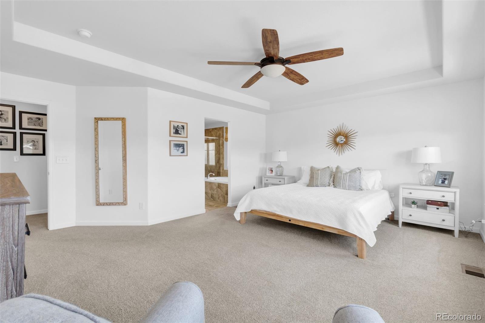 MLS Image #16 for 1315  morningview lane,castle rock, Colorado