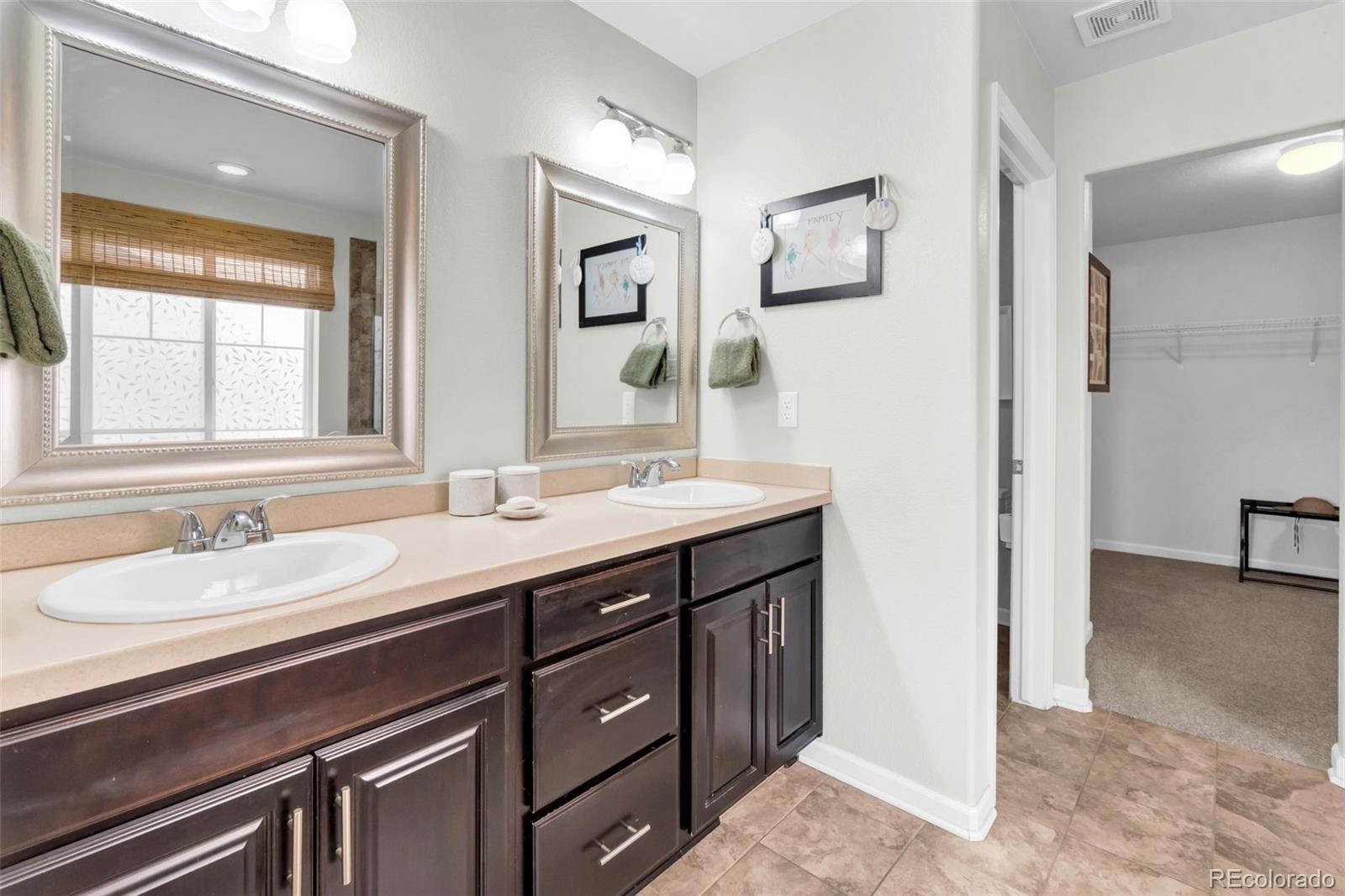 MLS Image #17 for 1315  morningview lane,castle rock, Colorado