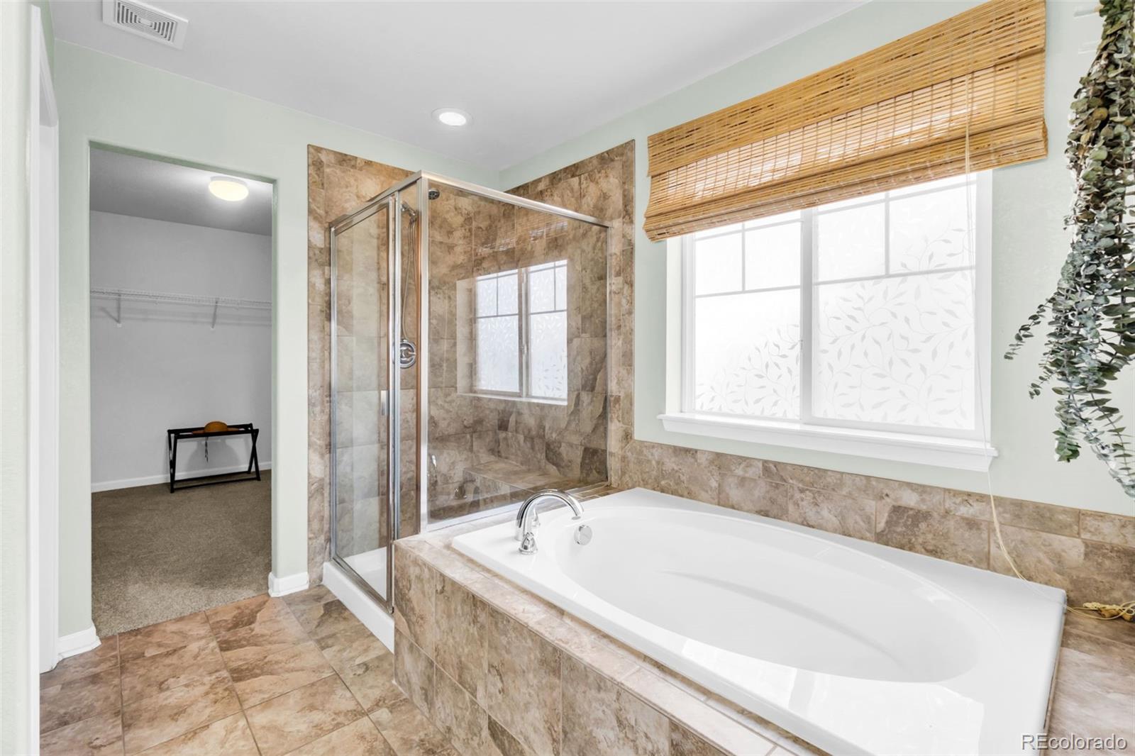 MLS Image #18 for 1315  morningview lane,castle rock, Colorado
