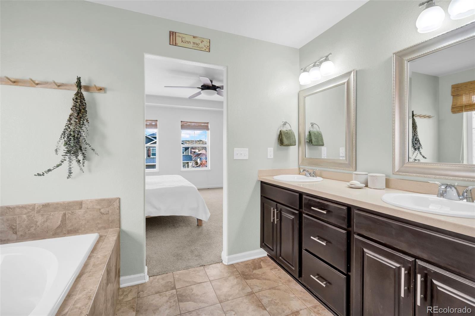 MLS Image #19 for 1315  morningview lane,castle rock, Colorado